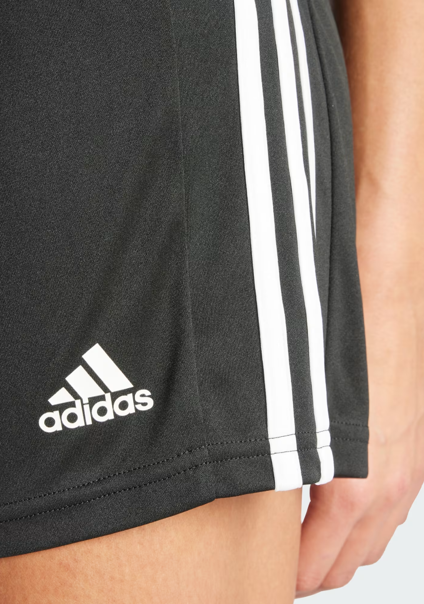 Adidas Women's Squad 21 Short