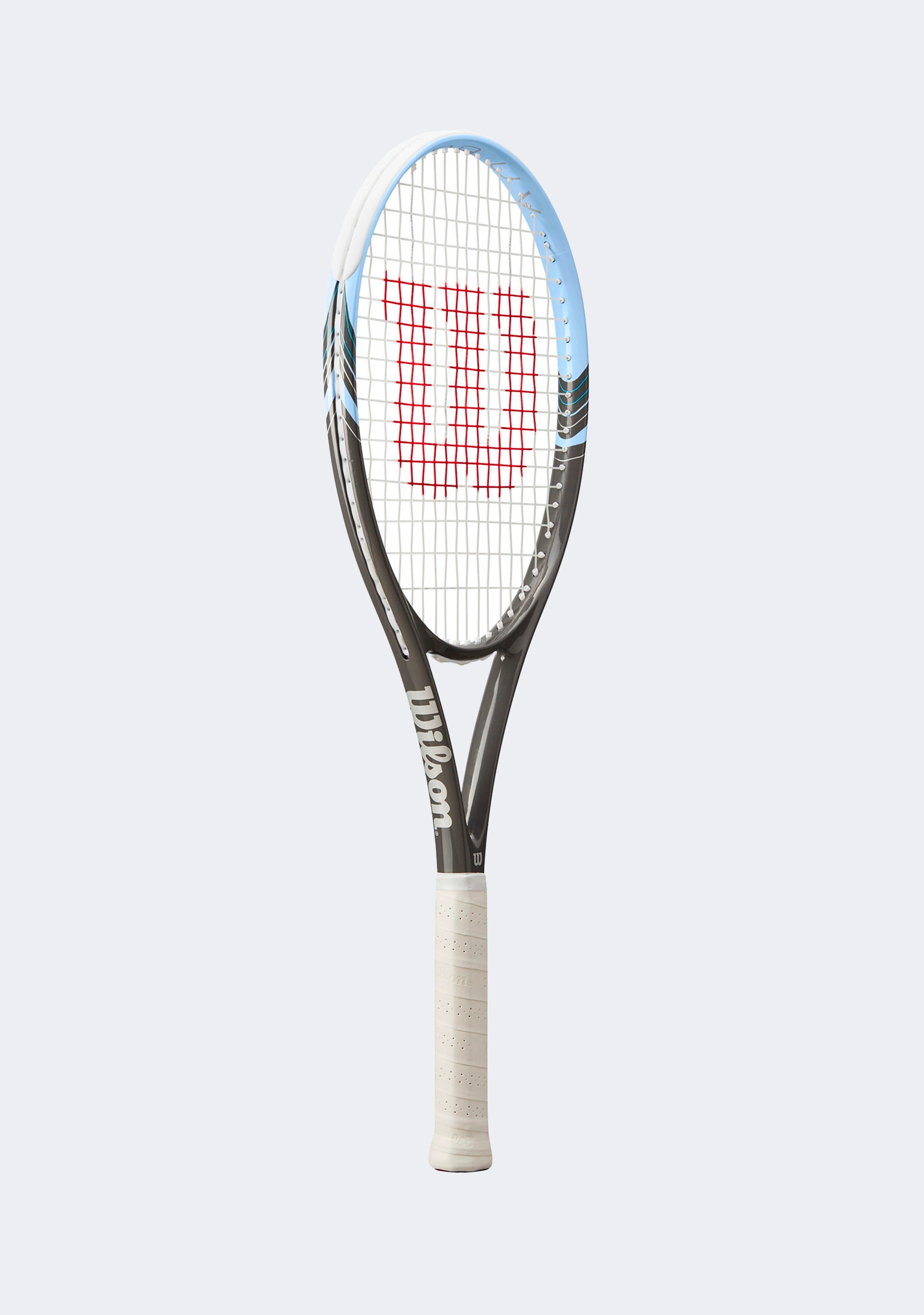 Wilson Ultra UV Tennis Racquet