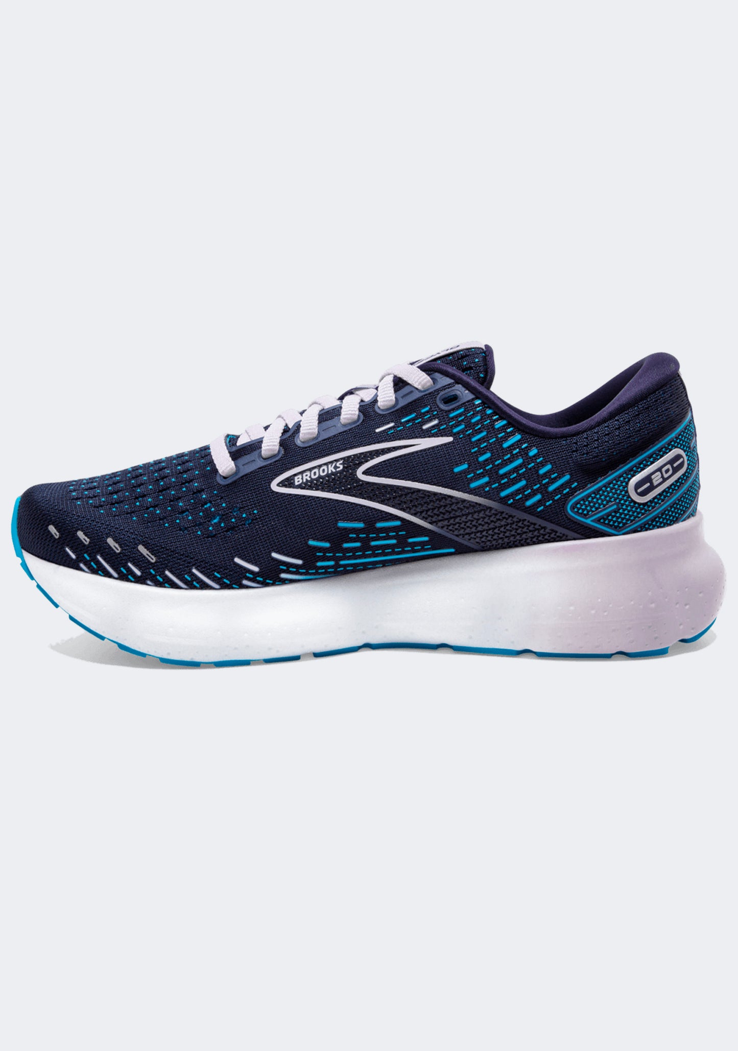 Brooks Women's Glycerin 20
