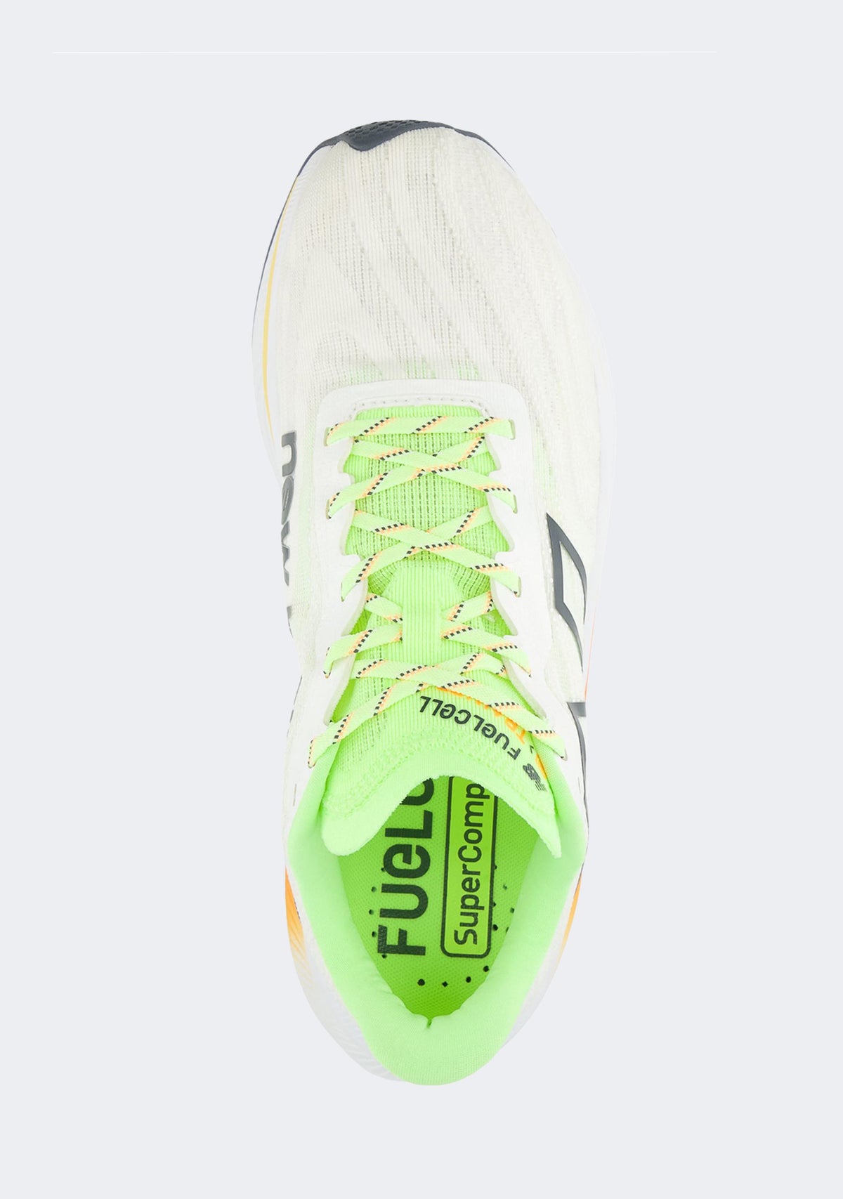 New Balance Women's FuelCell SuperComp Trainer v2