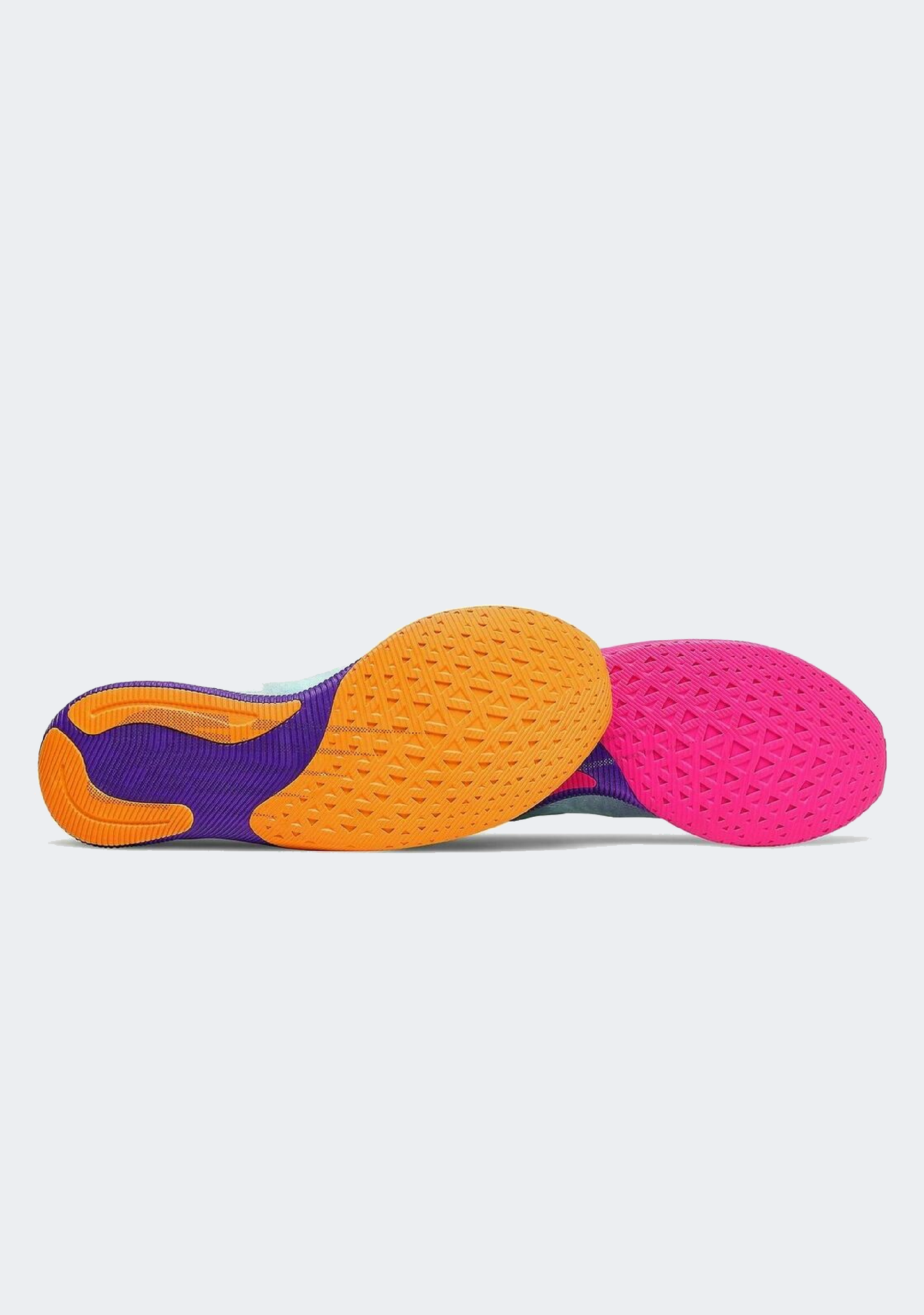 New Balance Women's WRCXCP