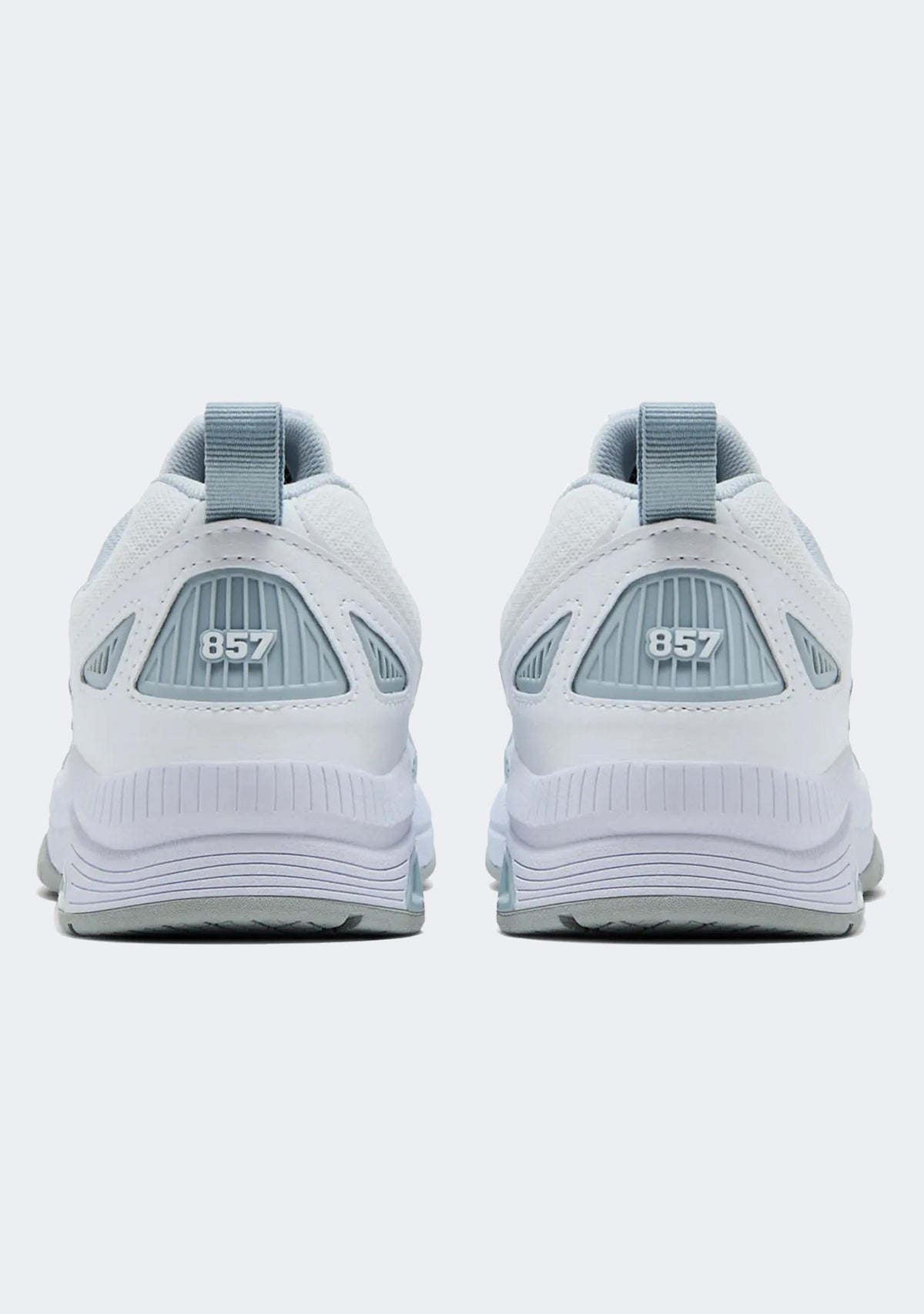 New Balance Women's 857 v3 Extra Wide (2E Width)