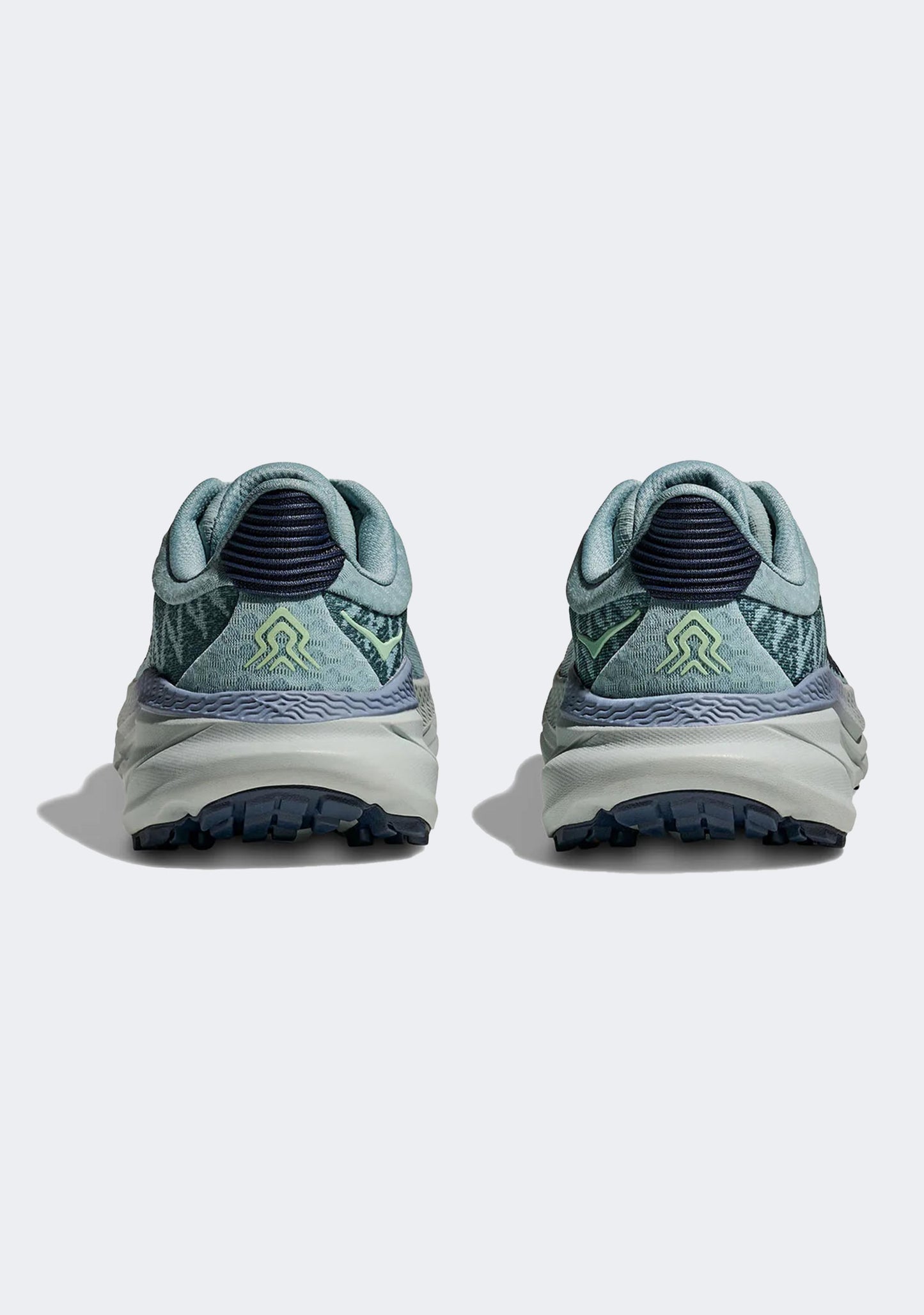 Hoka Women's Challenger ATR 7