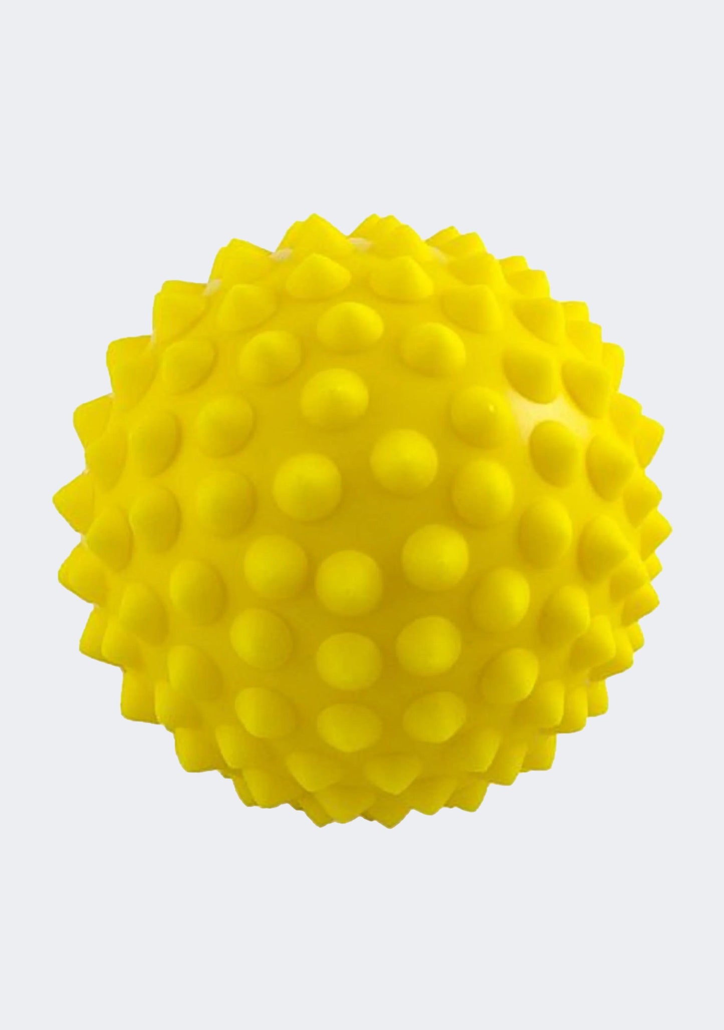 Loumet Spikey Massage Ball