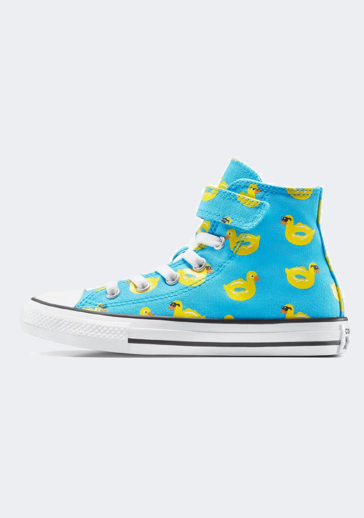 Converse Kids' CTAS 1V HI