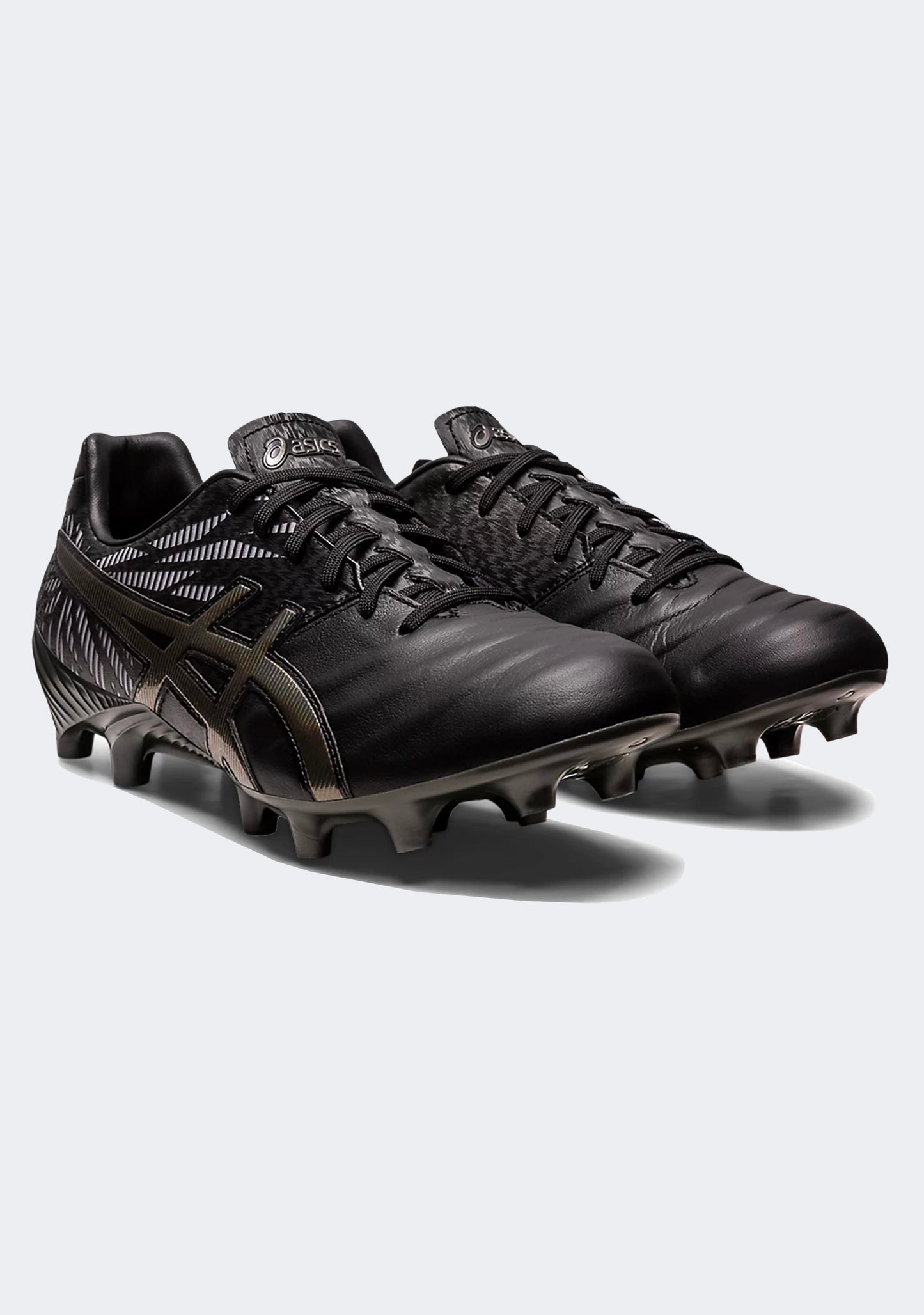 Asics Men’s Lethal Tigreor IT FF 2