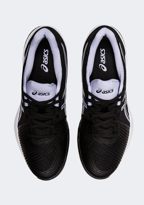 Asics Womens Gel Netburner Ballistic FF 2