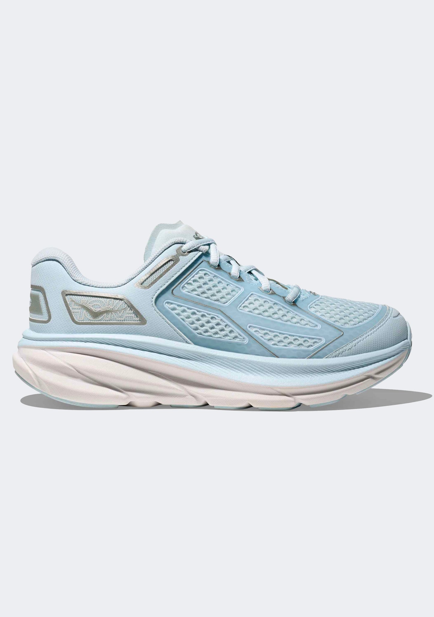 Hoka Clifton One9