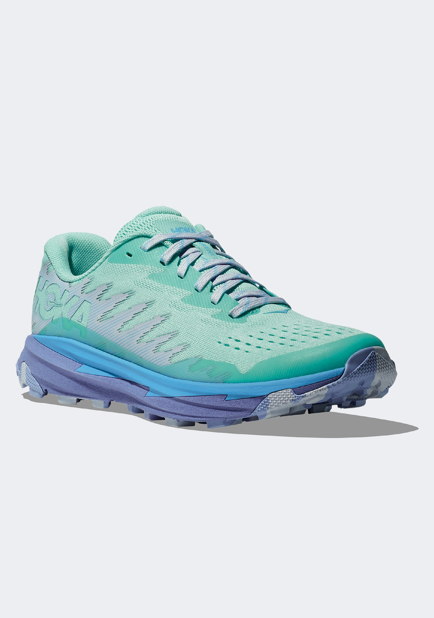 Hoka Women's Torrent 3
