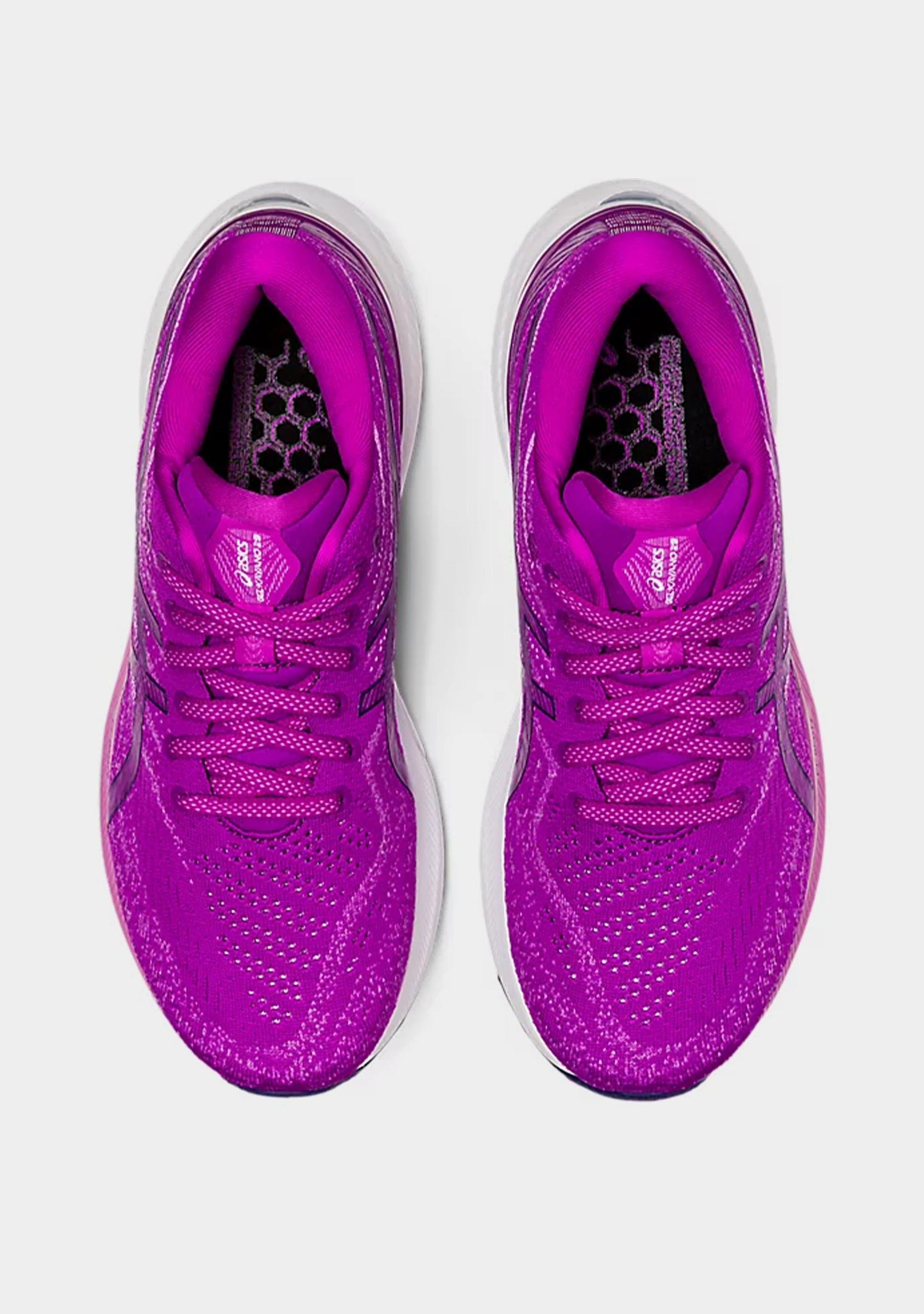 Asics Women’s Gel-Kayano 29