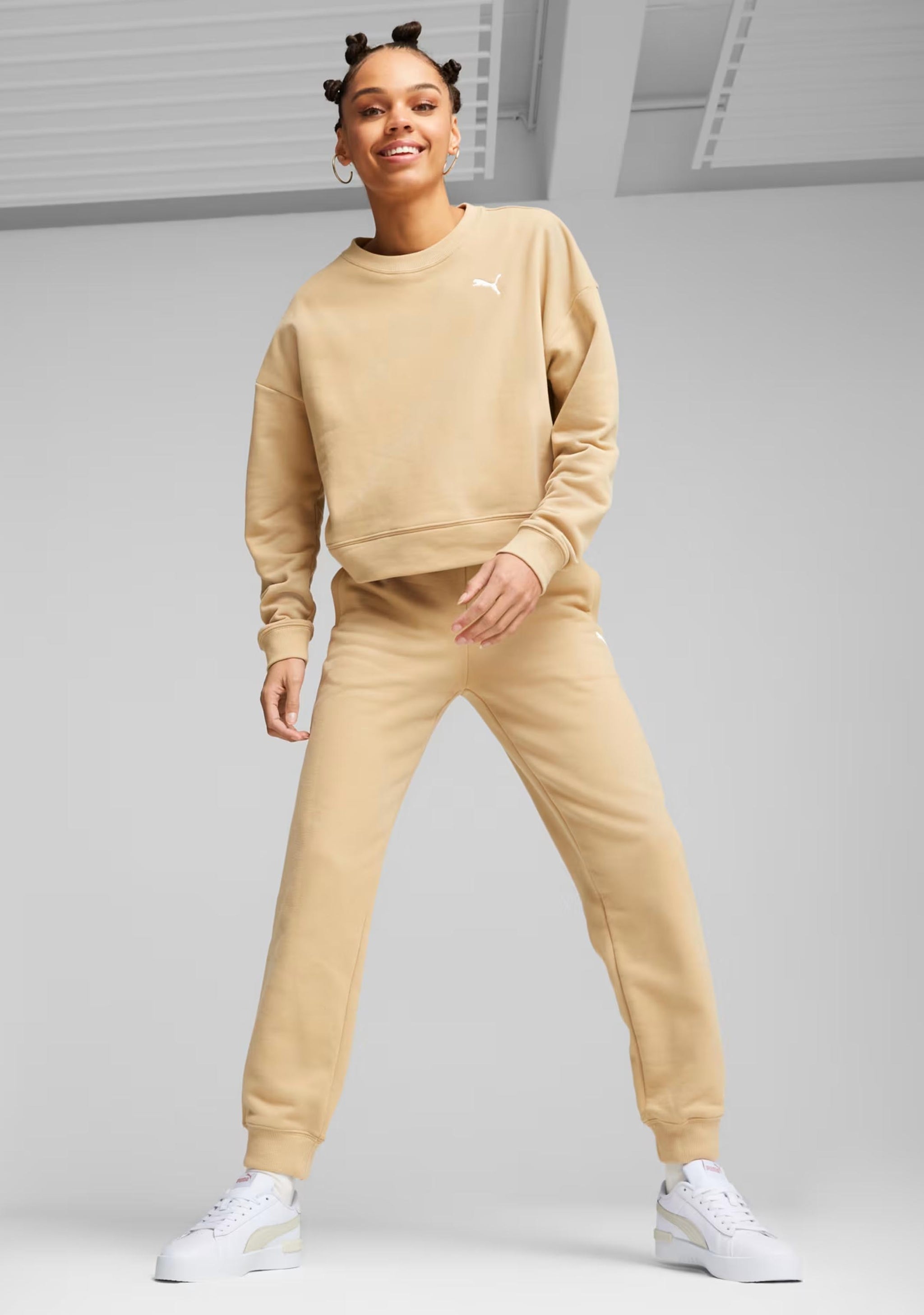 Puma Women's Jada Renew