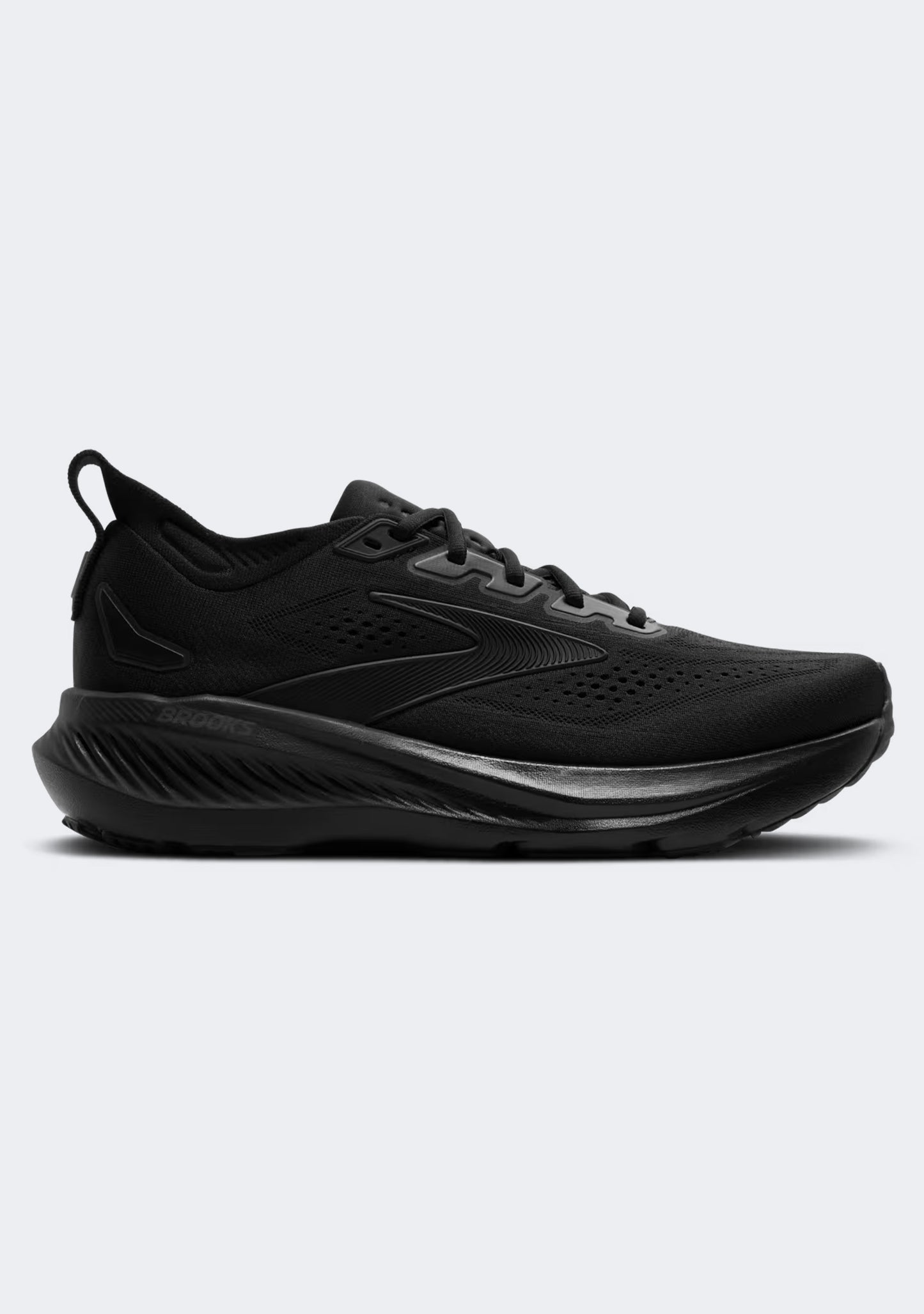 Brooks Men's Glycerin GTS 23