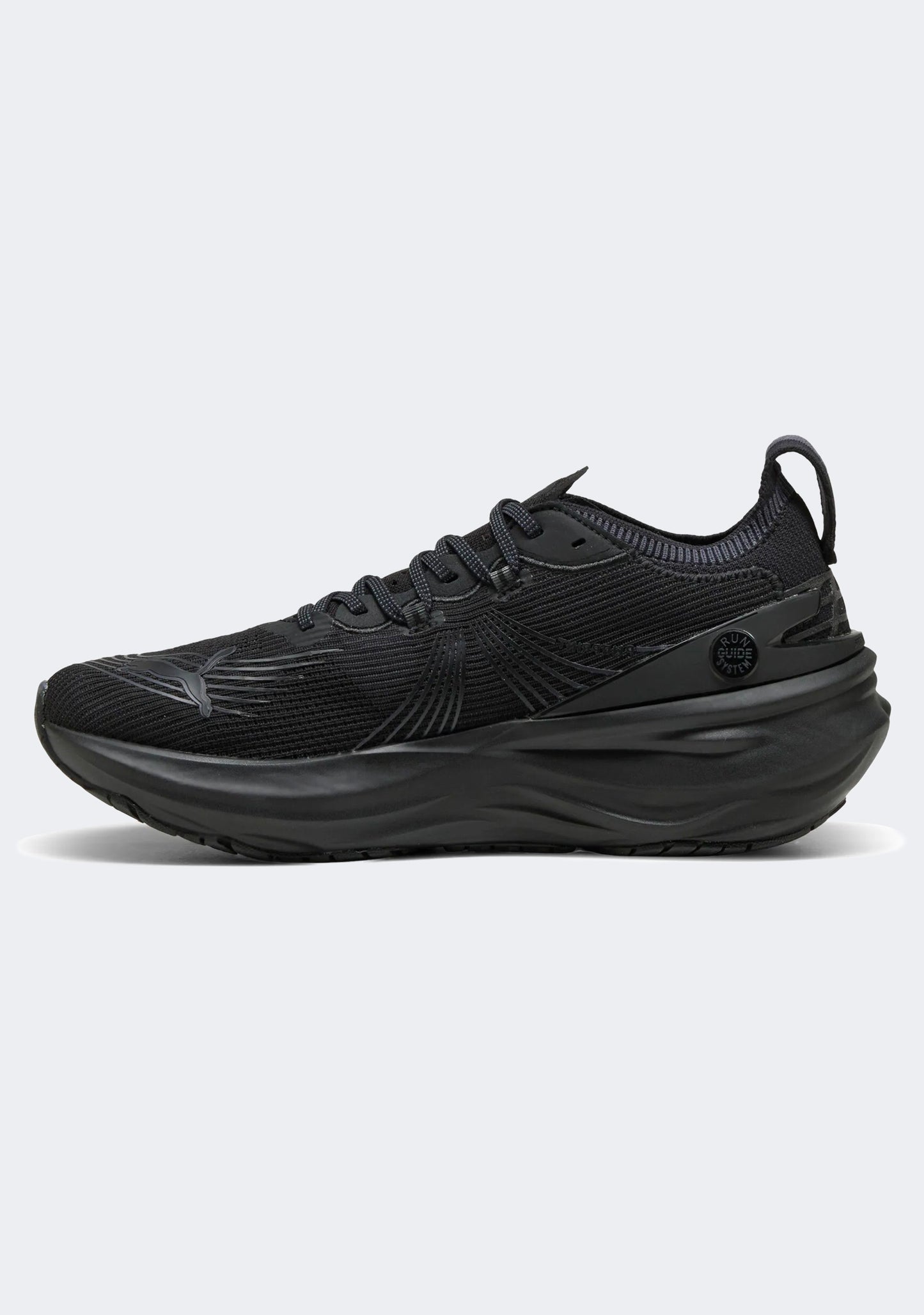 Puma Women's ForeverRun NITRO™ 2 Running Shoes (Wide)