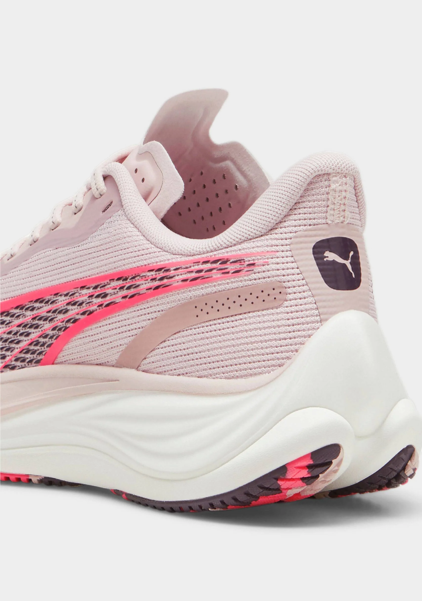 Puma Women's Velocity Nitro™ 3