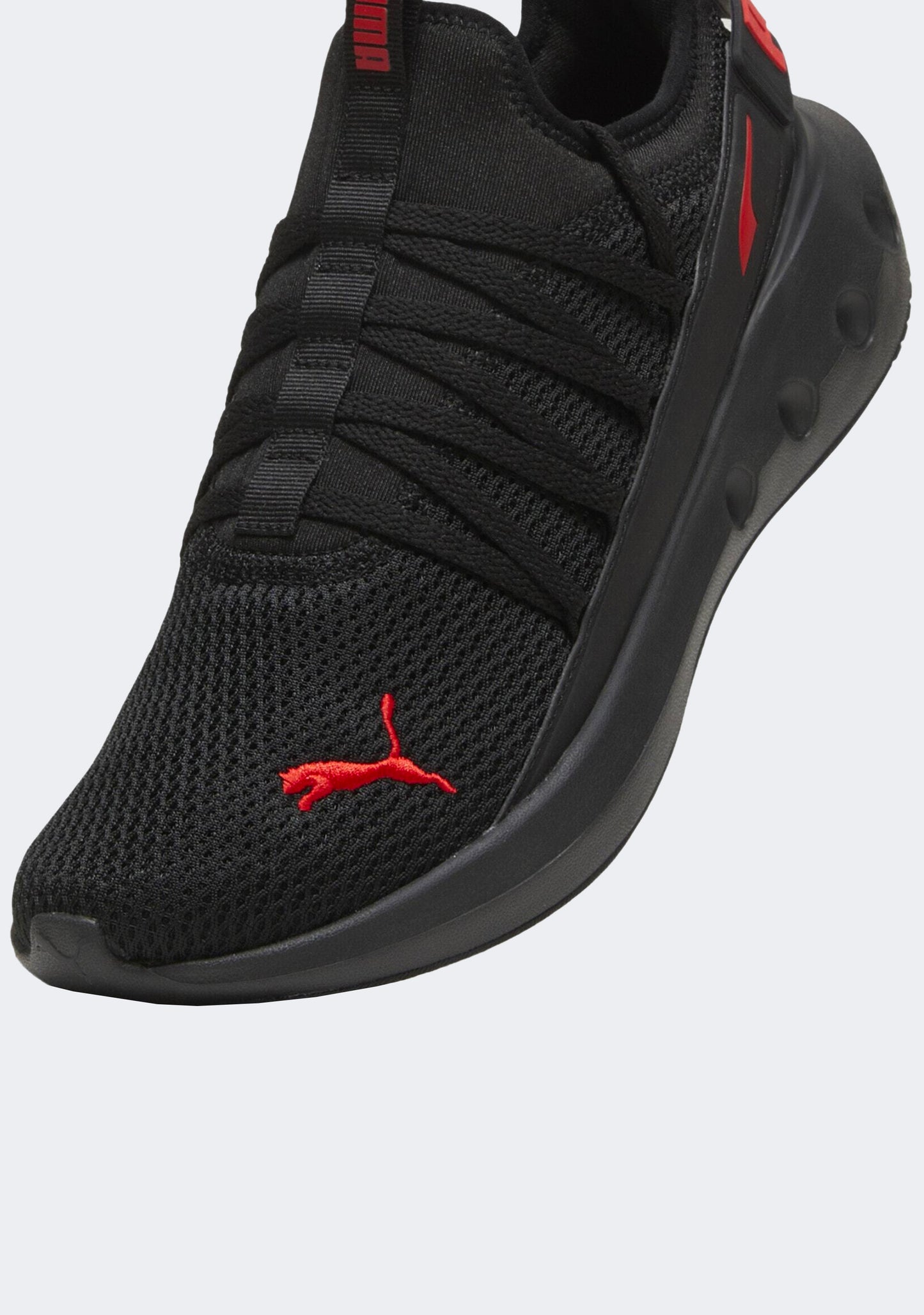 Puma Men's Softride Carson Fresh