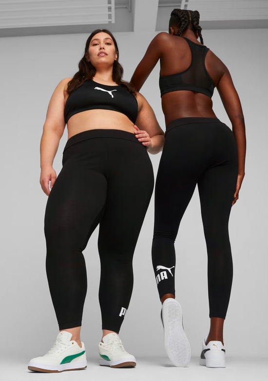 Puma Women's Essentials Logo Leggings