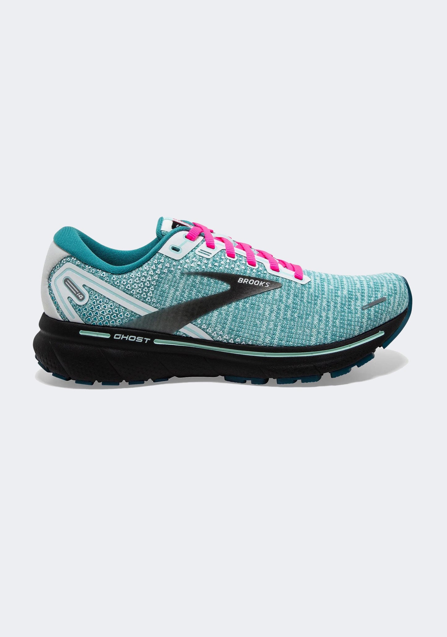 Brooks Women's Ghost 14