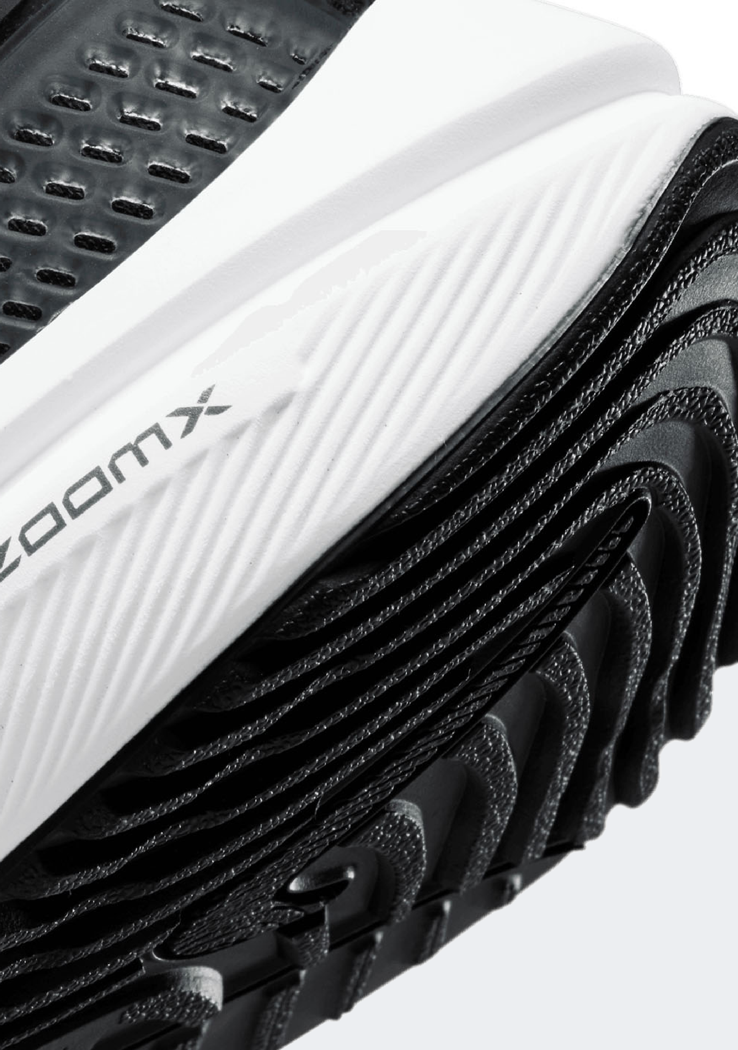 Nike Women's Vomero 16