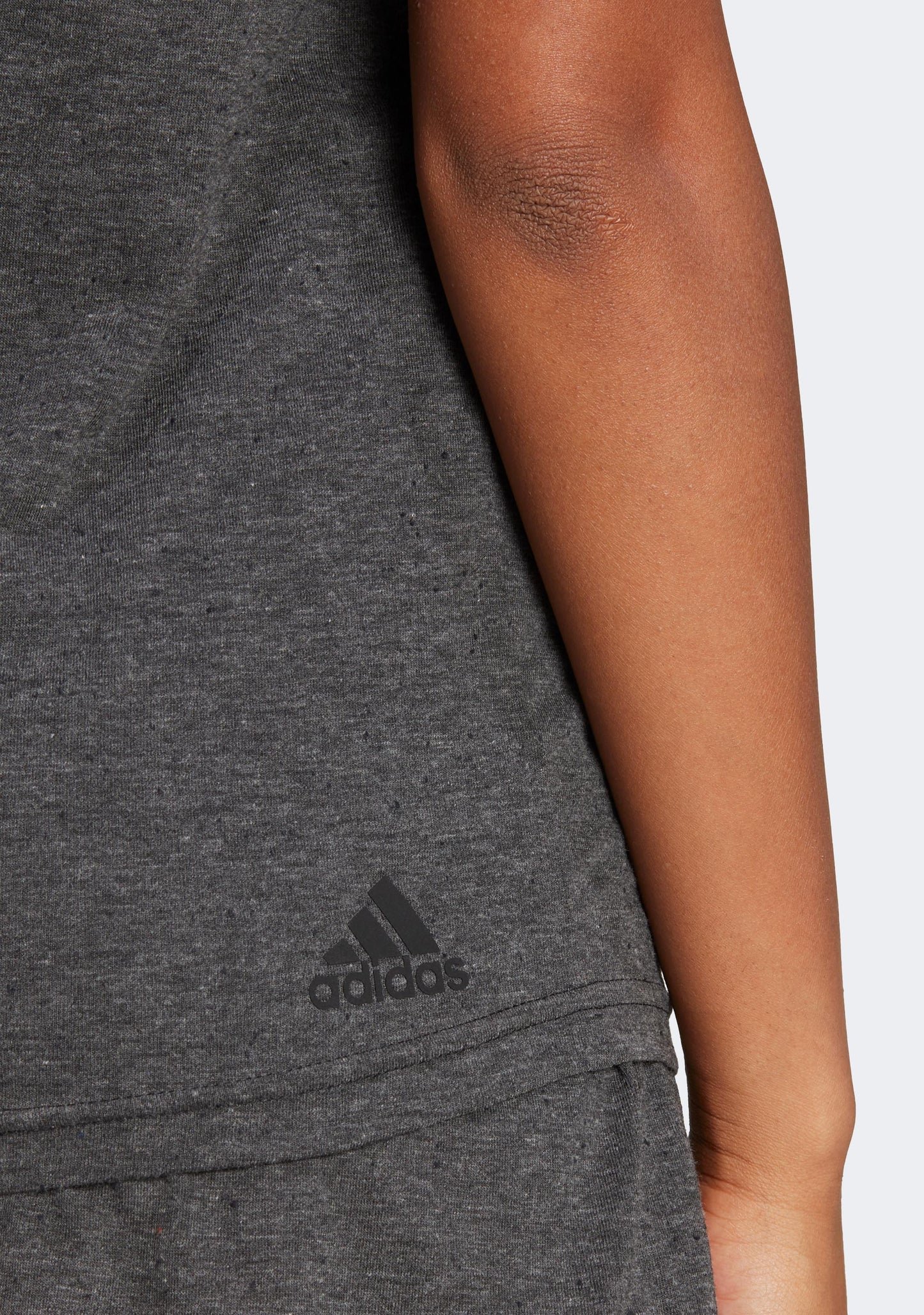 Adidas Women's Future Icons Winners 3.0 T-Shirt