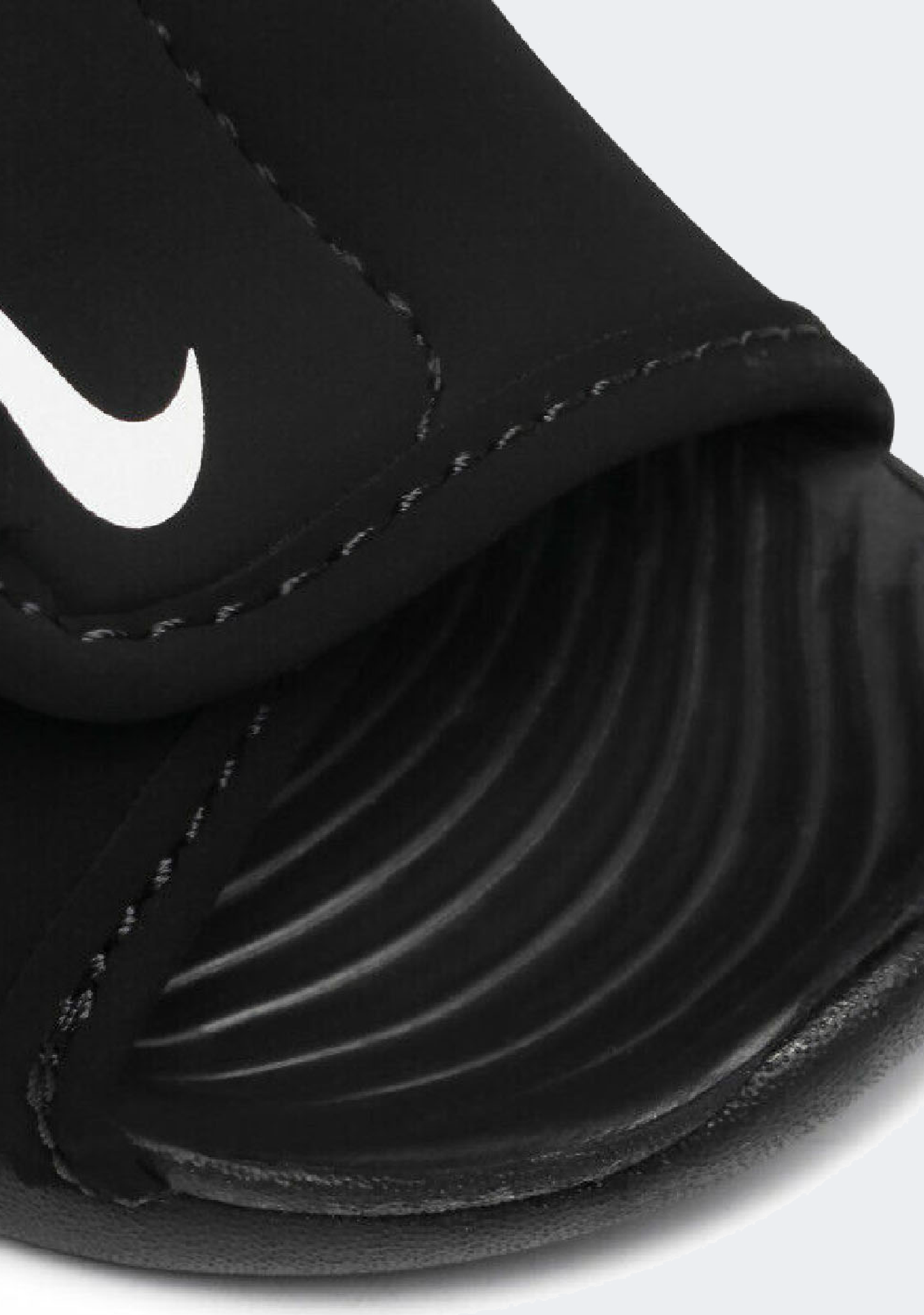 Nike Toddler Sunray Adjust 5 V2