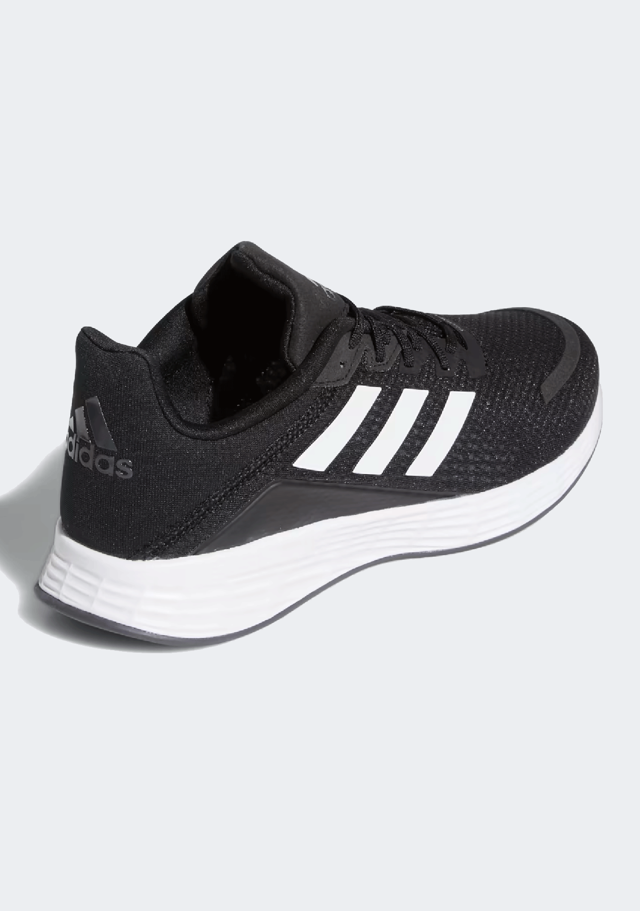 Adidas Mens Duramo SL