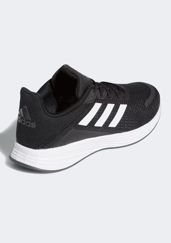 Adidas Mens Duramo SL