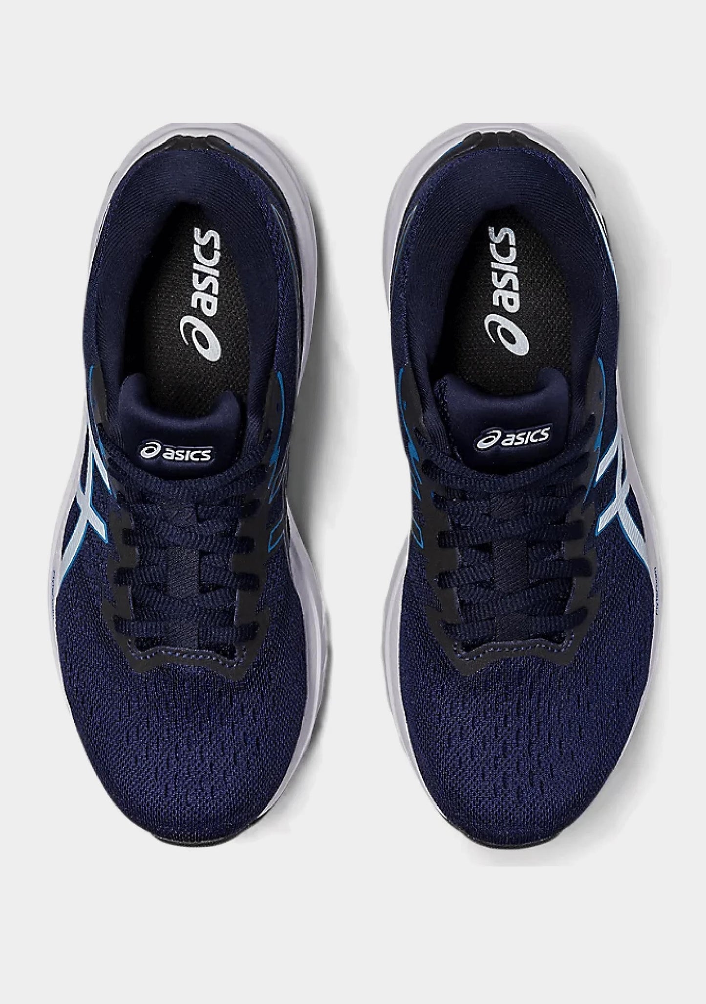 Asics Women's GT-1000 11 (D Width)
