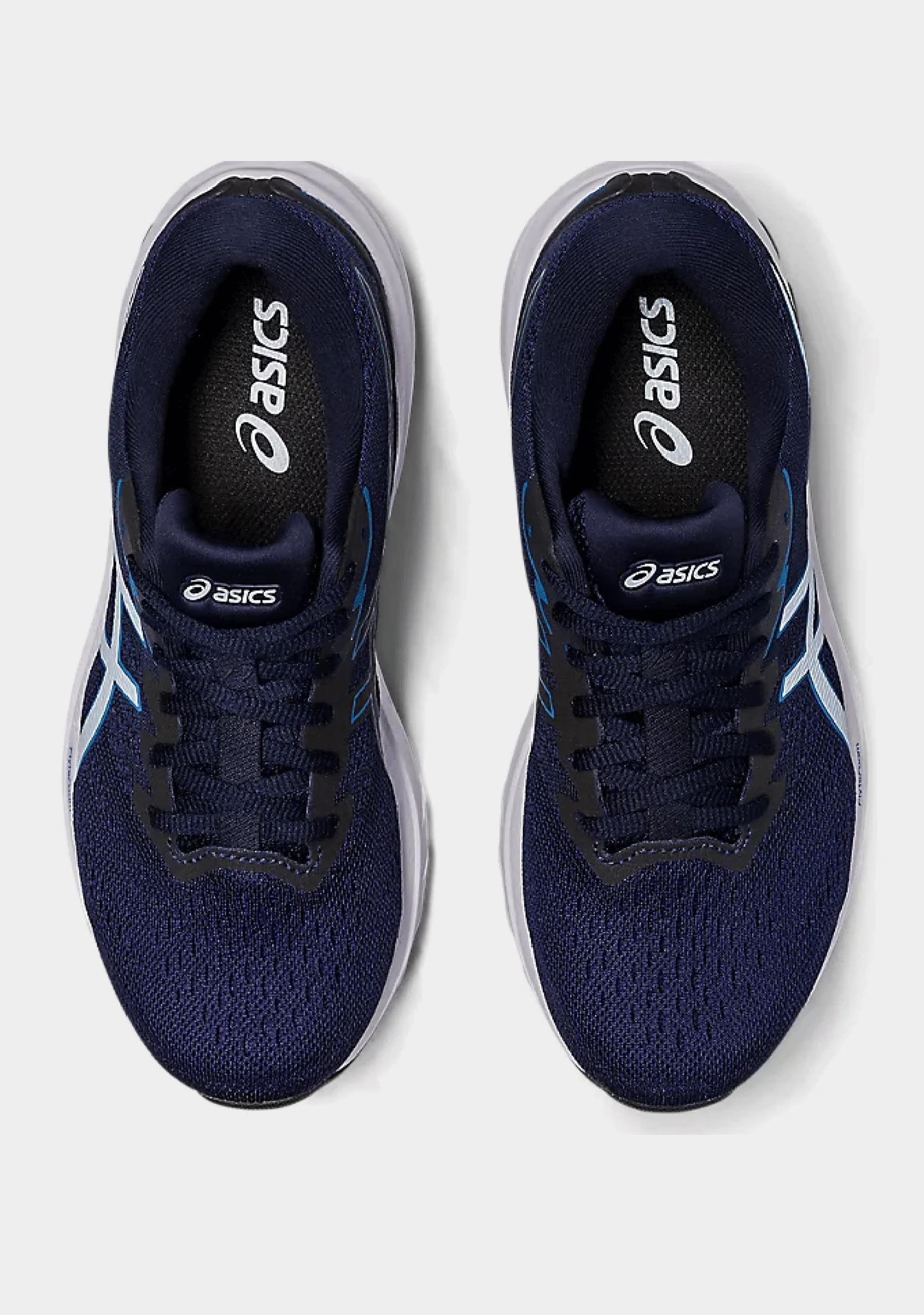 Asics Women's GT-1000 11 (D Width)