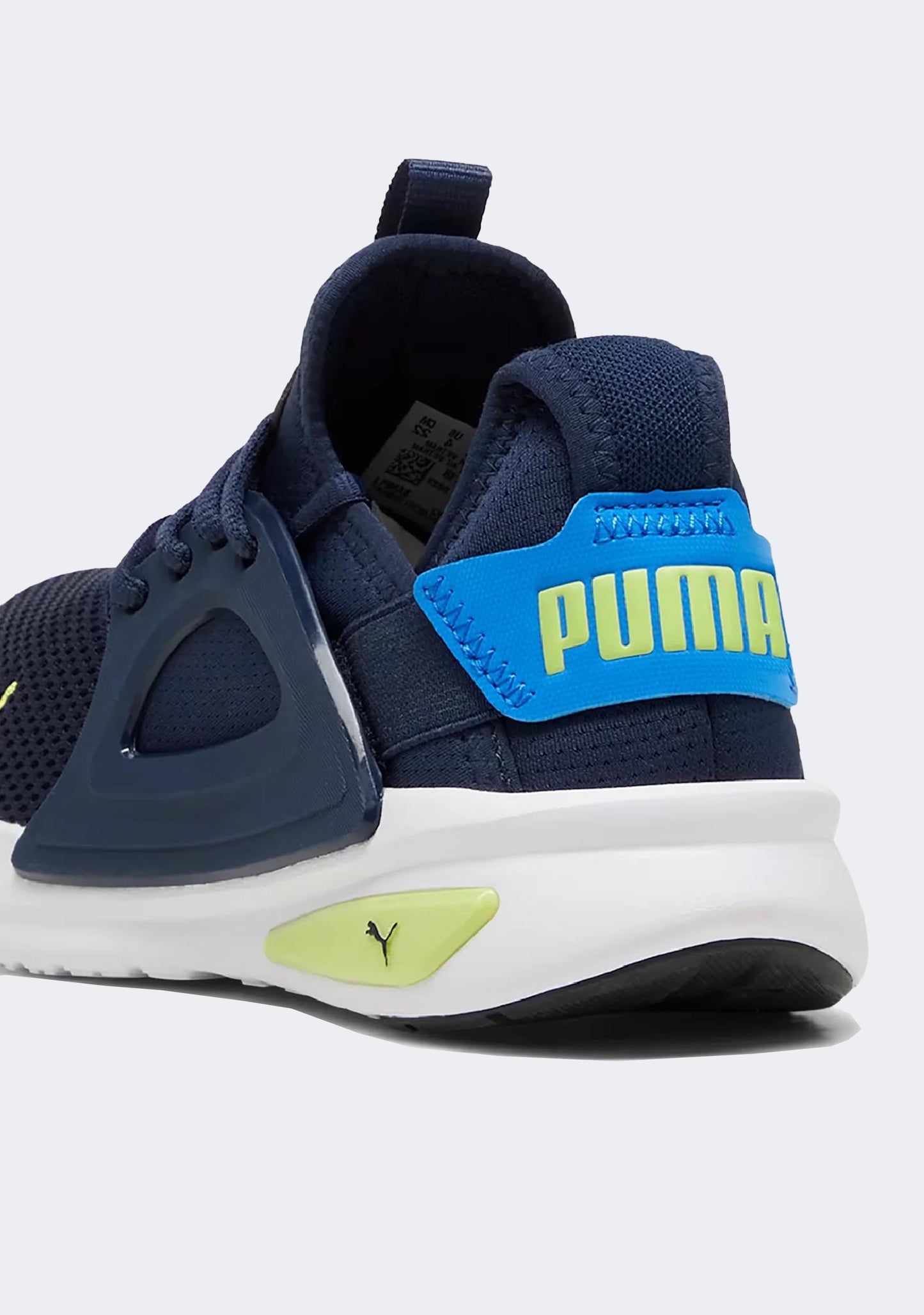 Puma Junior Softride Enzo GS