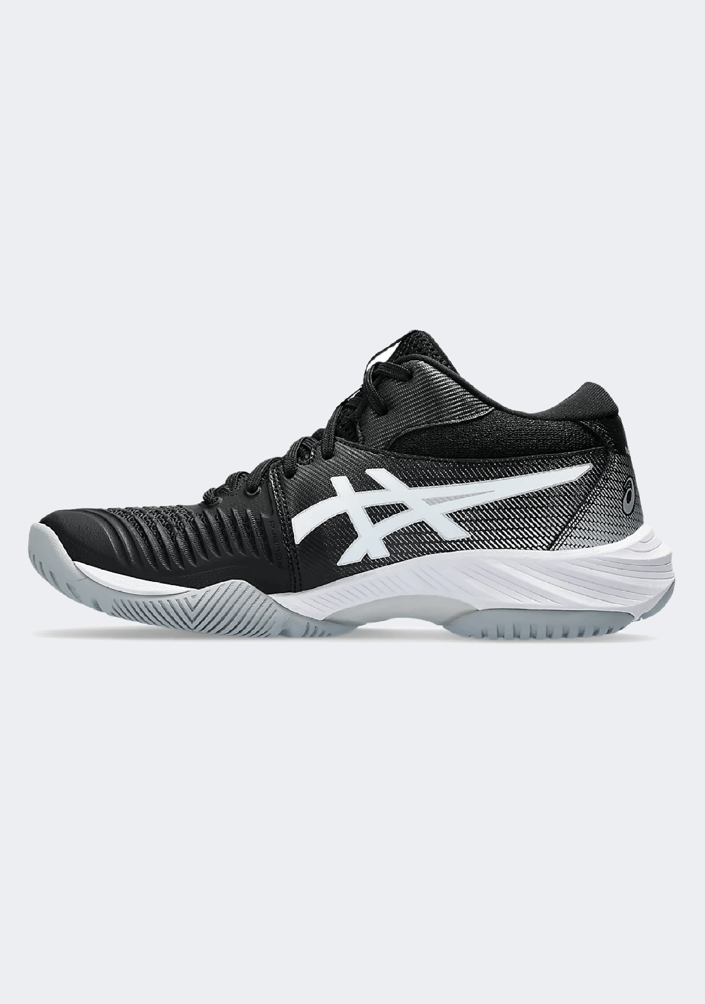 Asics Women’s Netburner Ballistic FF MT 3