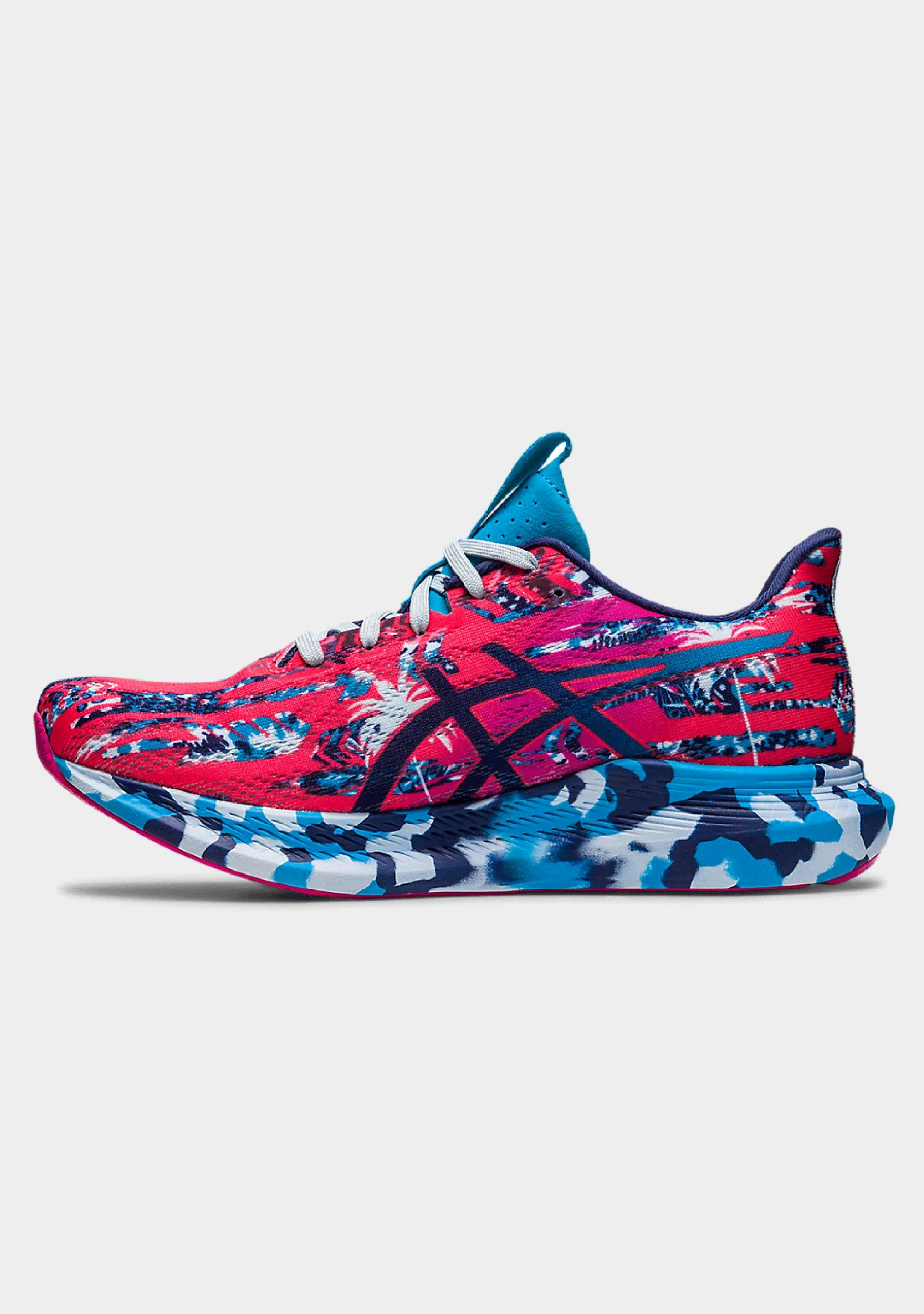 Asics Women’s Noosa Tri 14
