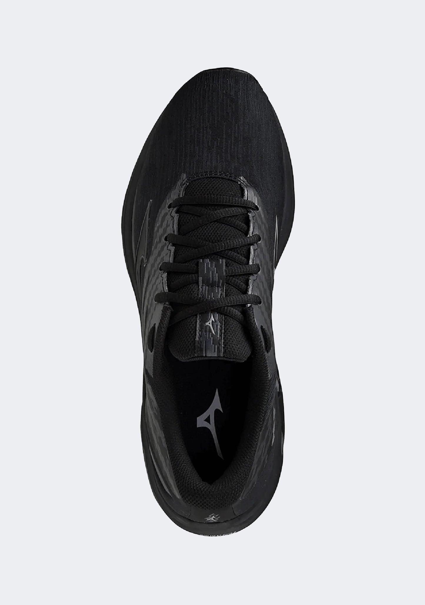 Mizuno Men's Wave Equate 7