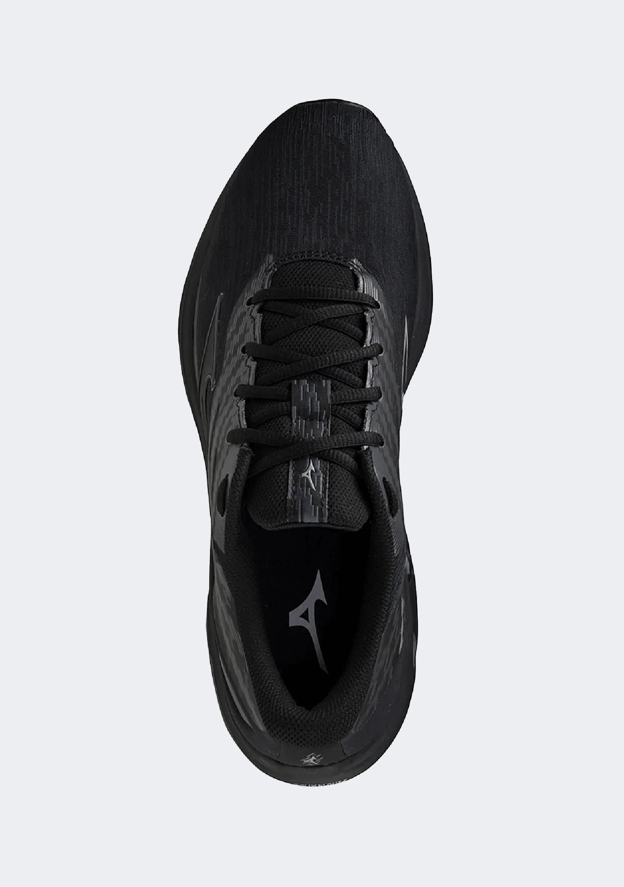 Mizuno Men's Wave Equate 7