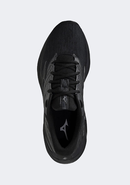 Mizuno Men's Wave Equate 7