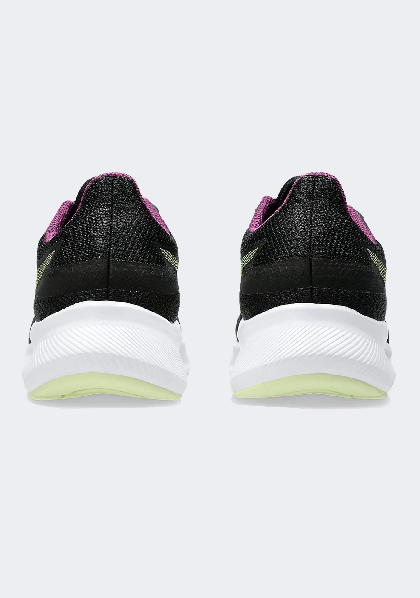 Asics Women's Patriot 13