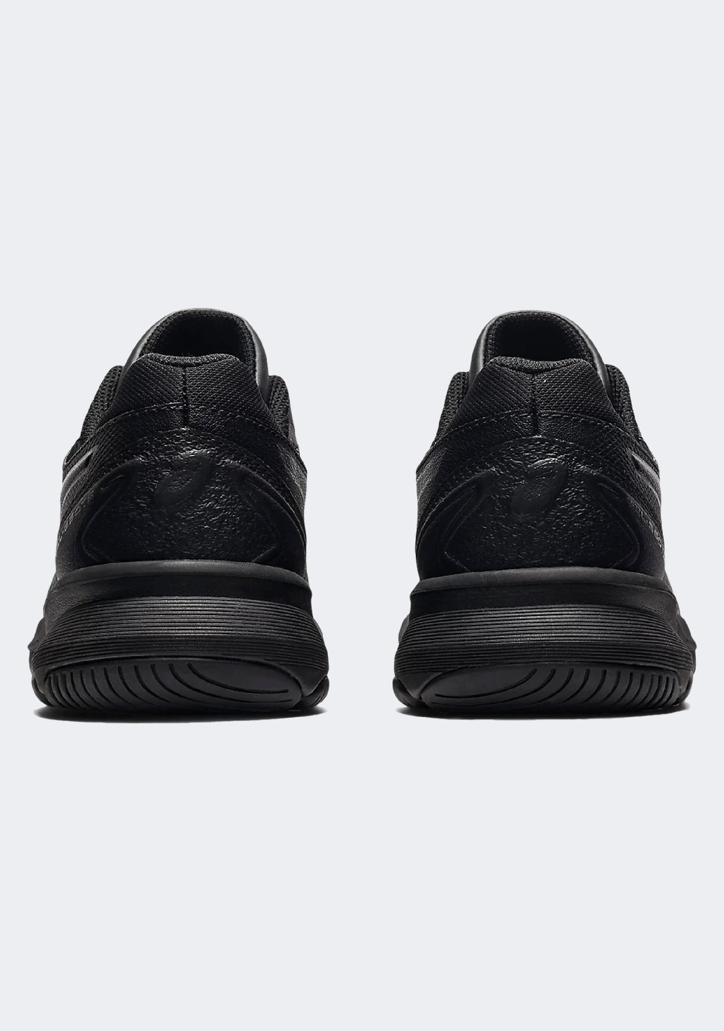 Asics Kids' Gel-550 TR GS