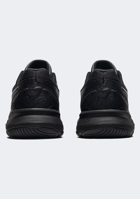 Asics Kids' Gel-550 TR GS