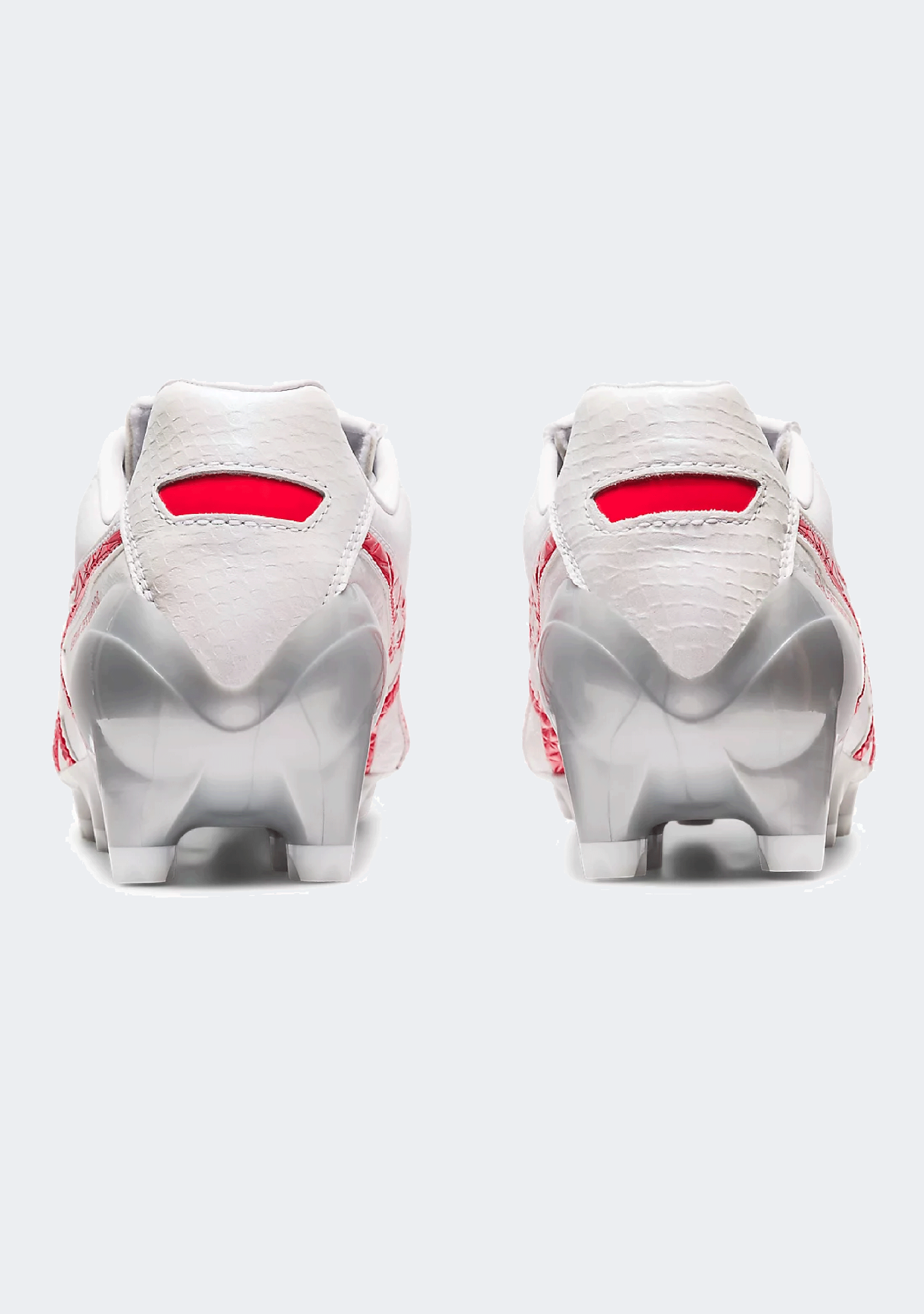 Asics Men’s Lethal Testimonial 4 IT