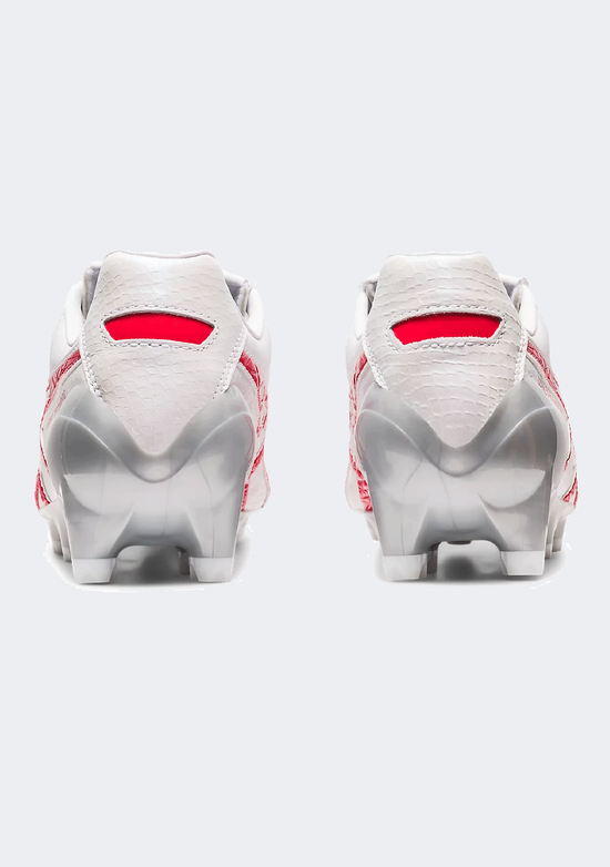 Asics Men’s Lethal Testimonial 4 IT