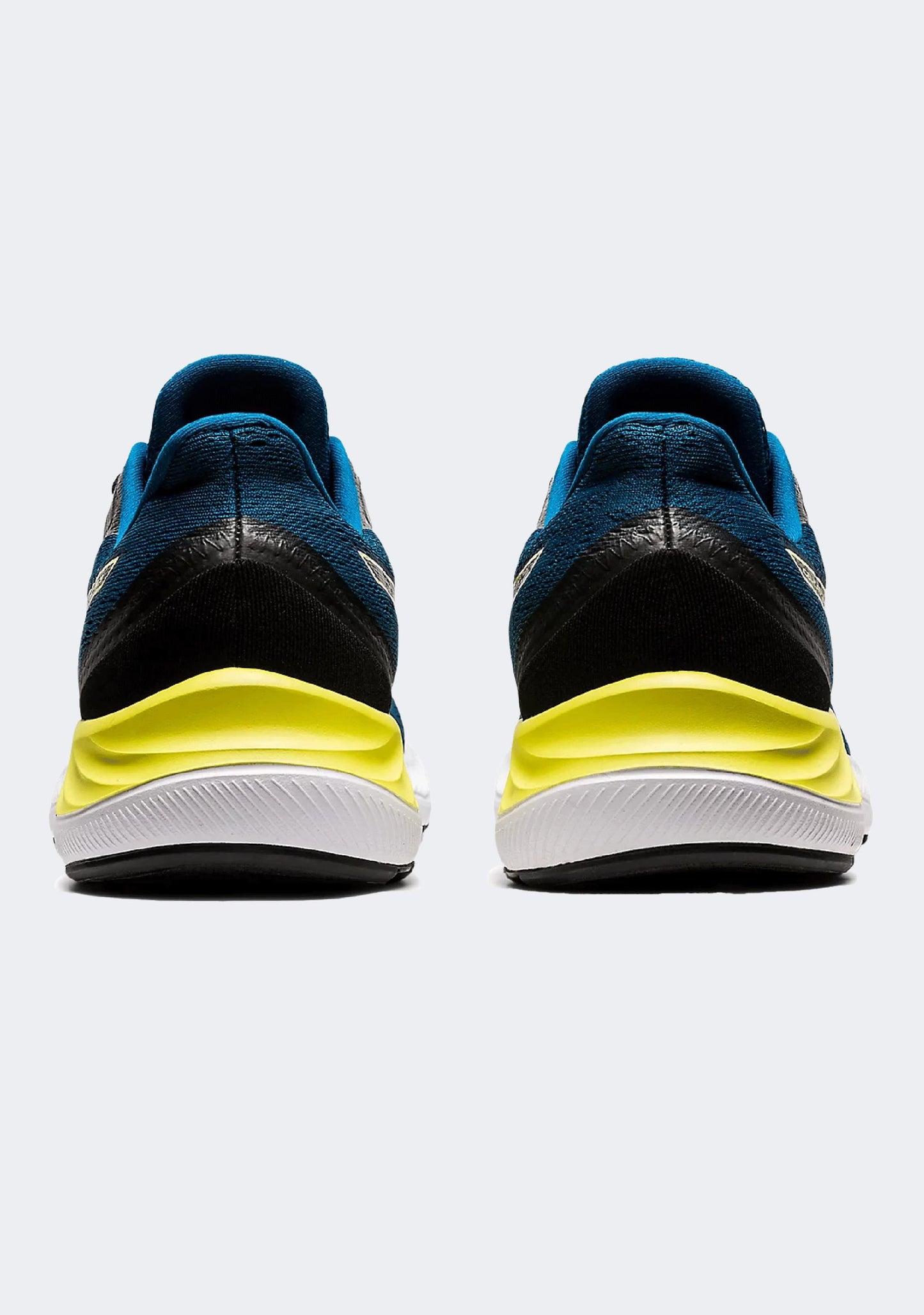 Asics Men's Gel Excite 8