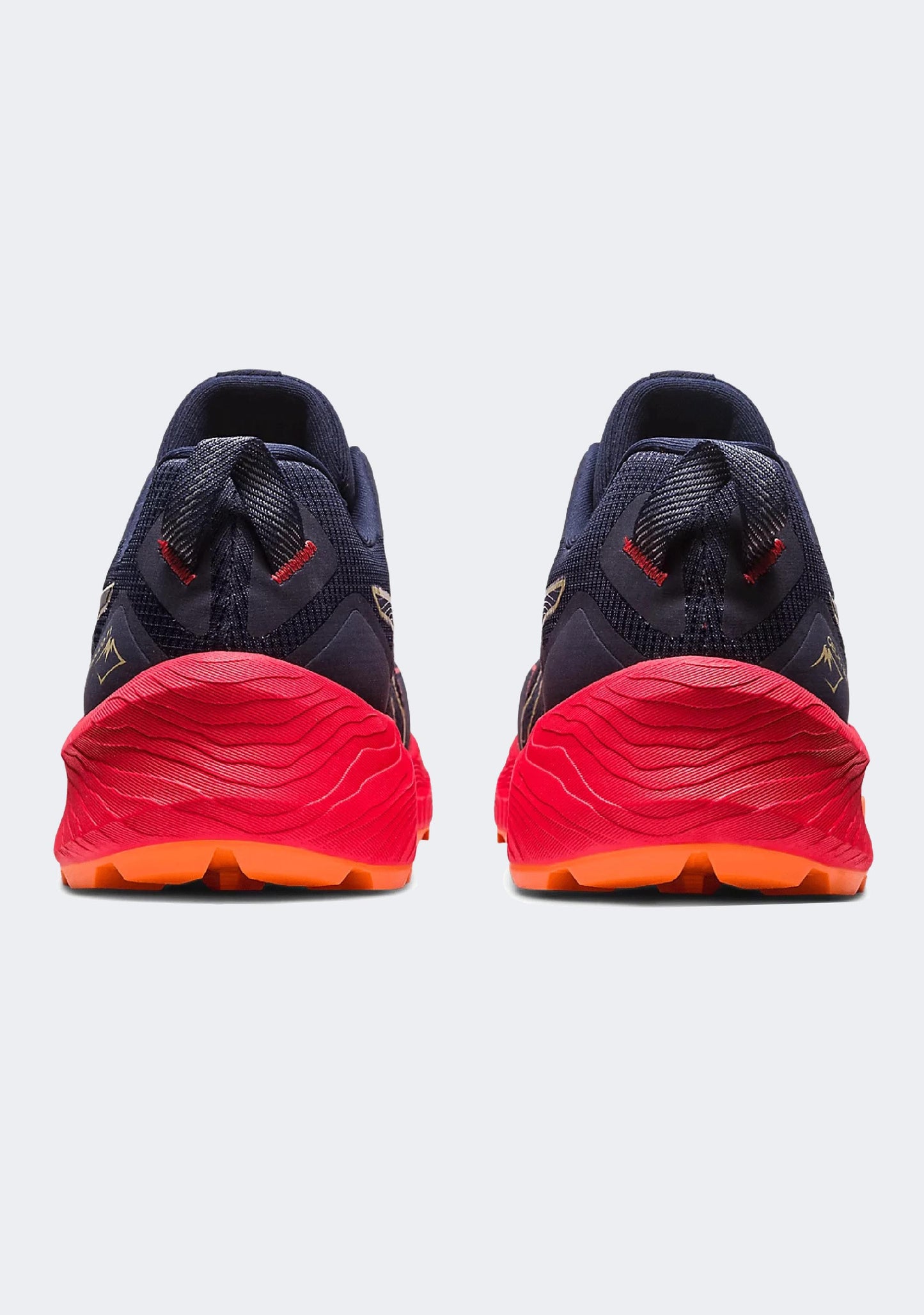 Asics Men’s Gel Trabuco 11