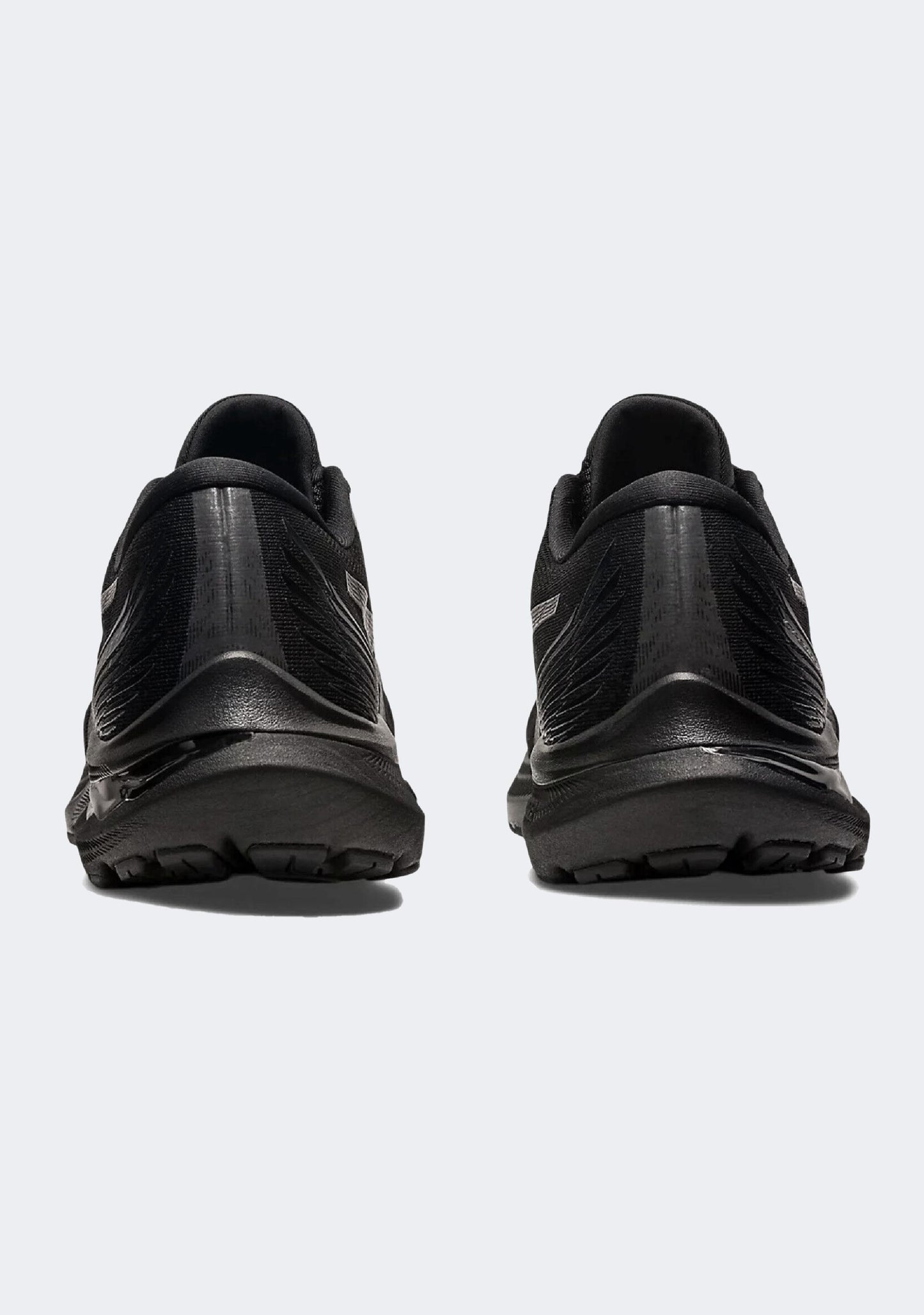 Asics Men's GT 2000 11