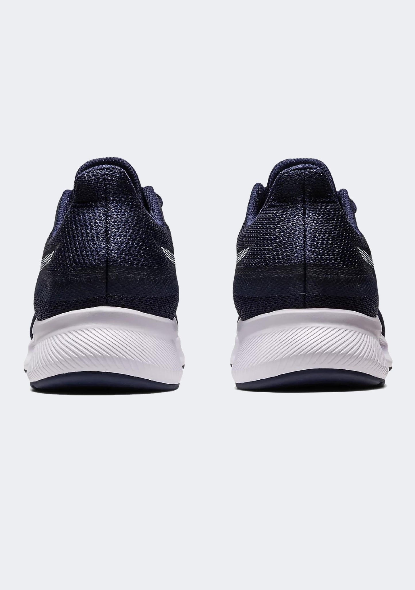 Asics Men's Patriot 13