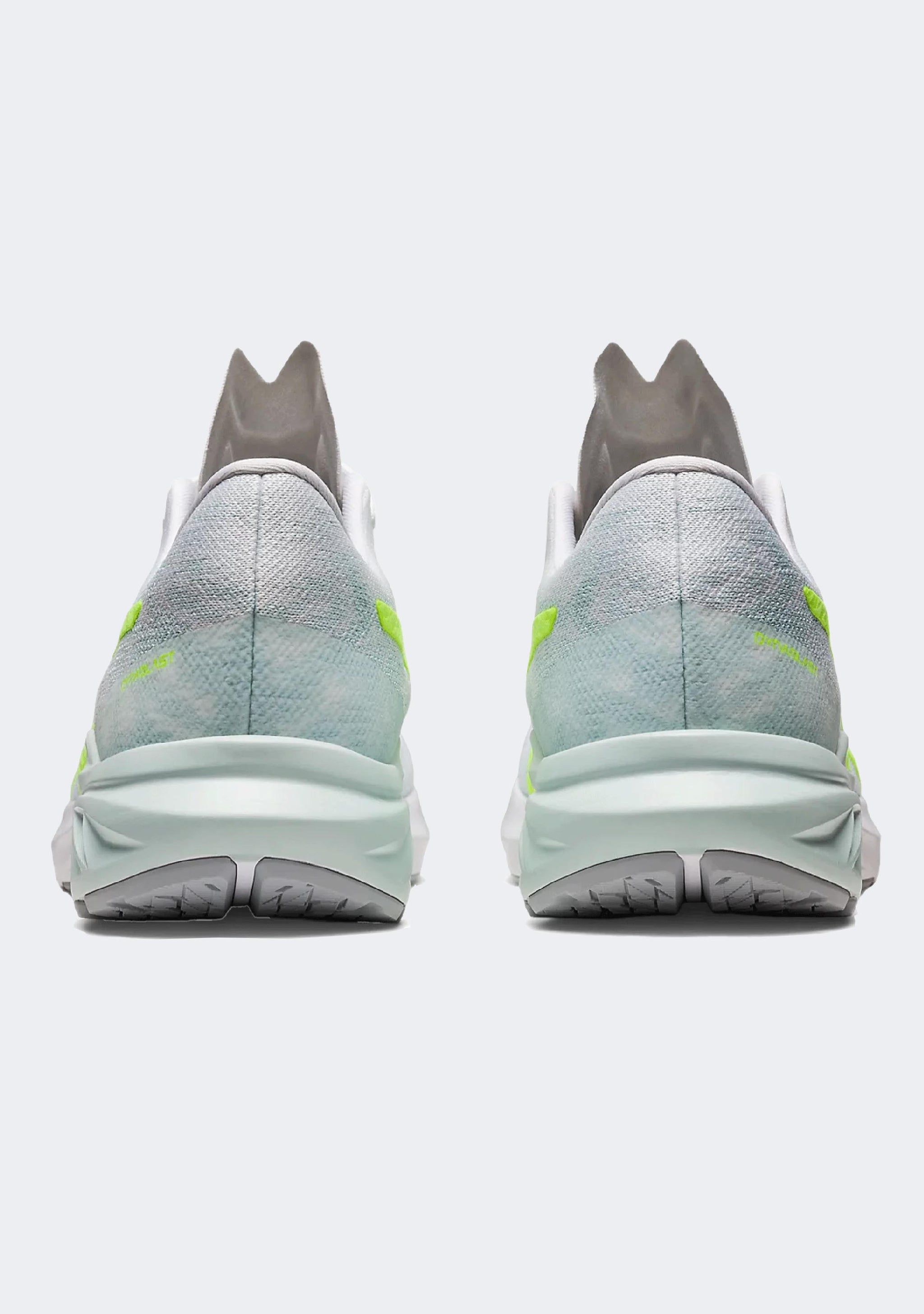 Asics Women's Dynablast 3