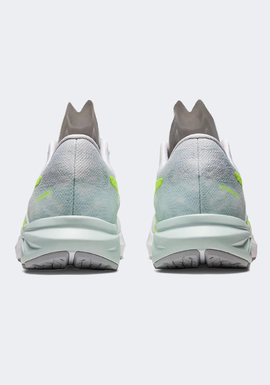 Asics Women's Dynablast 3