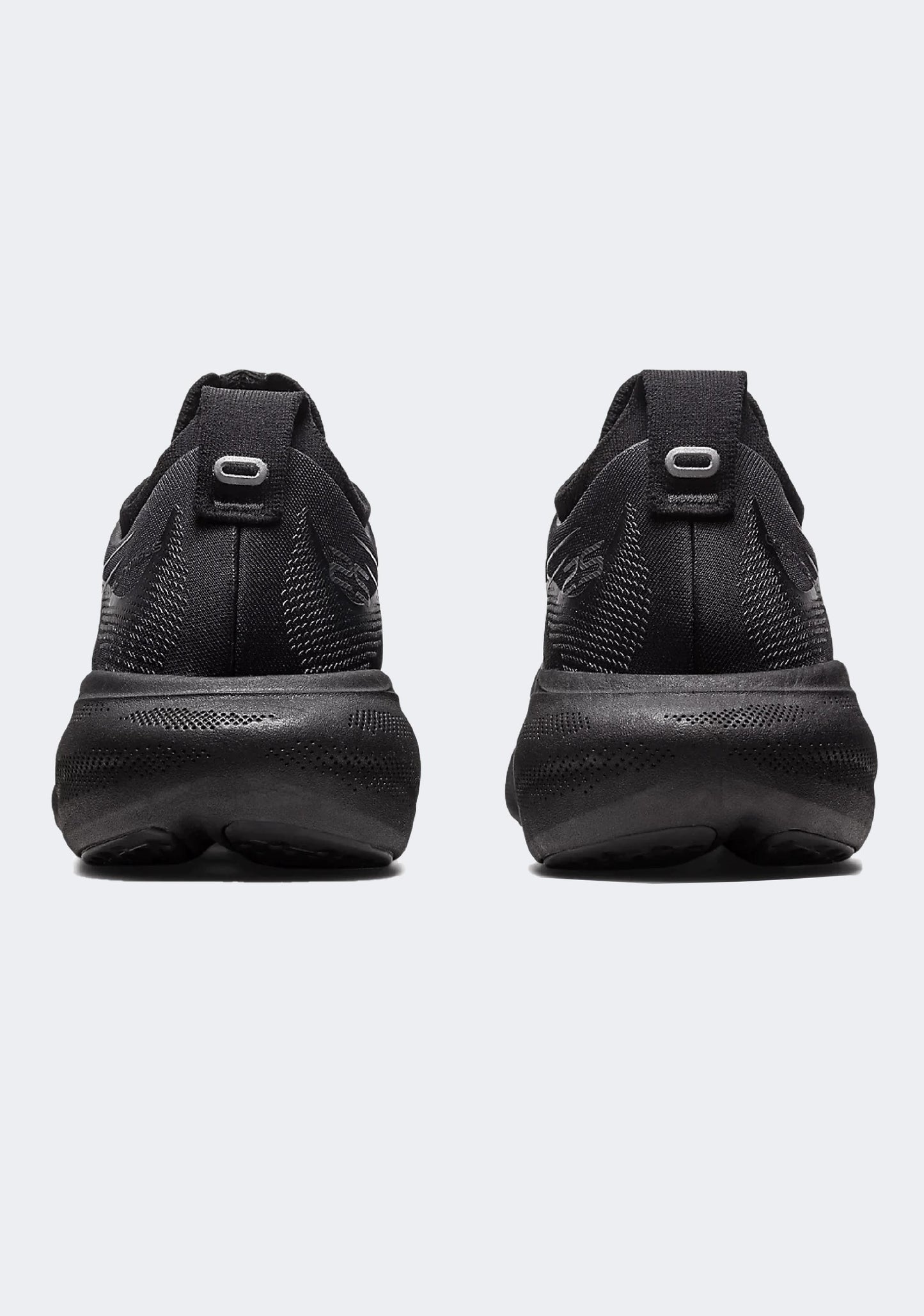 Asics Women's Gel Nimbus 25