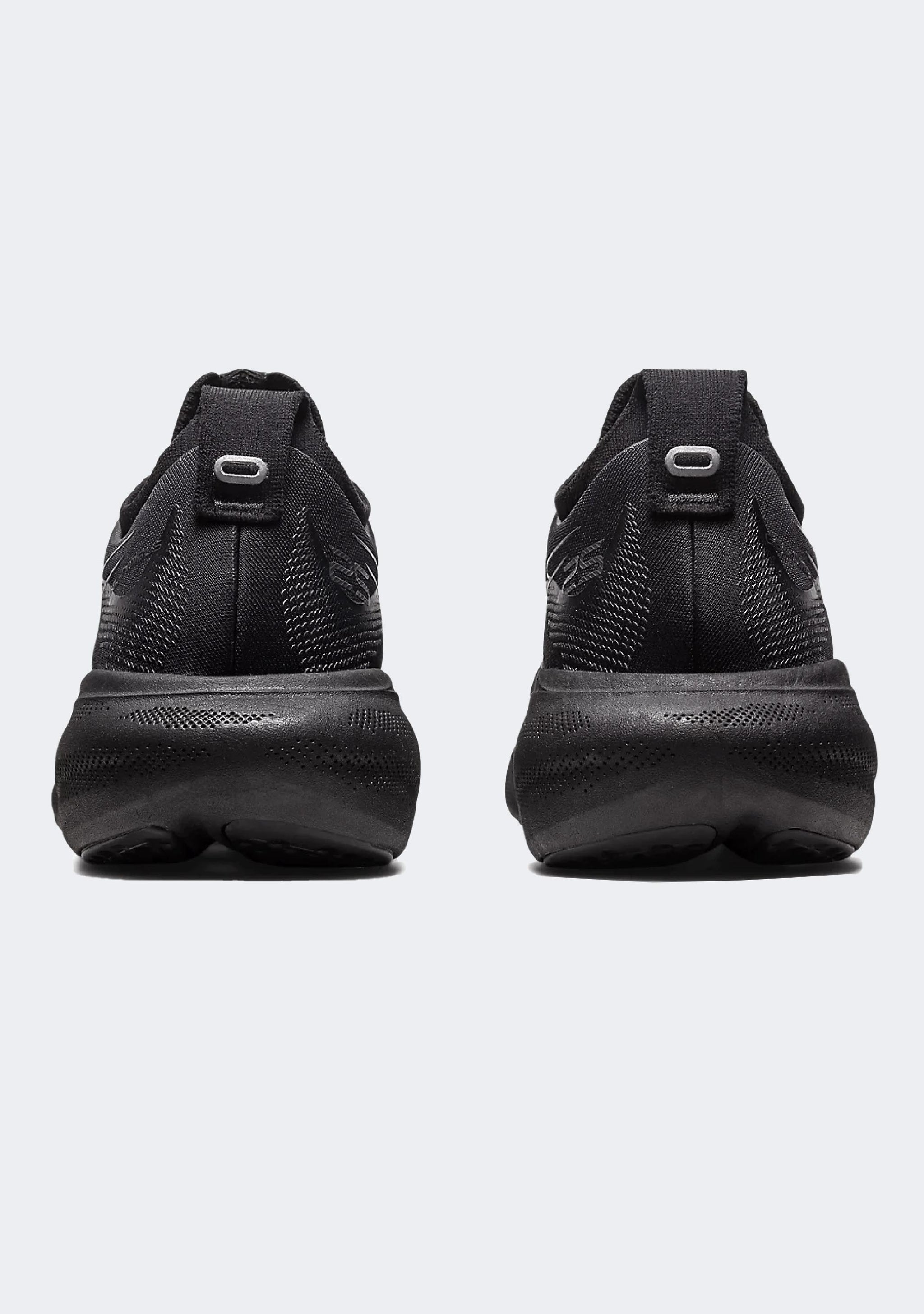 Asics Women's Gel Nimbus 25