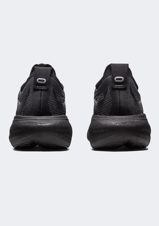 Asics Women's Gel Nimbus 25