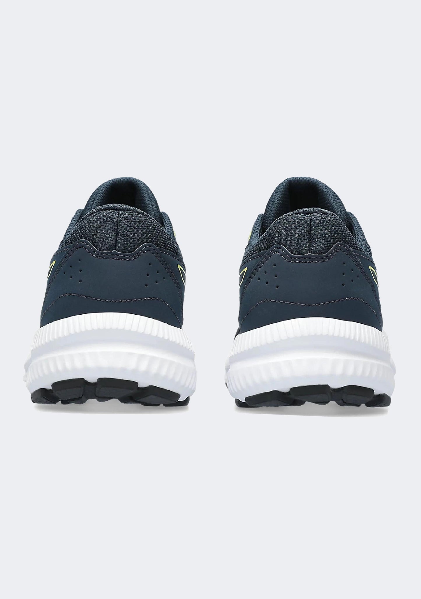 Asics Kids' Contend 8 GS