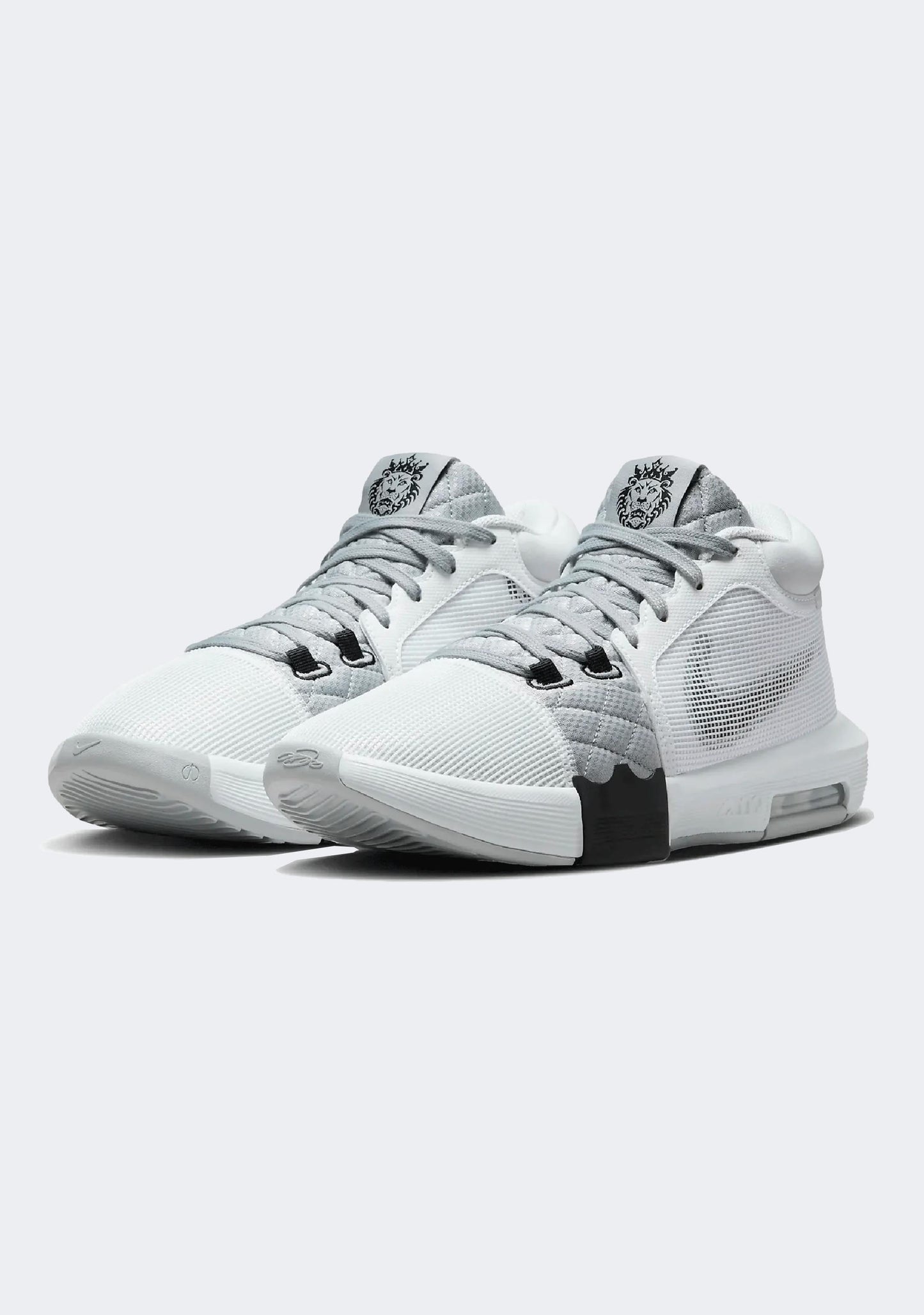 Nike Men’s Lebron Witness VIII